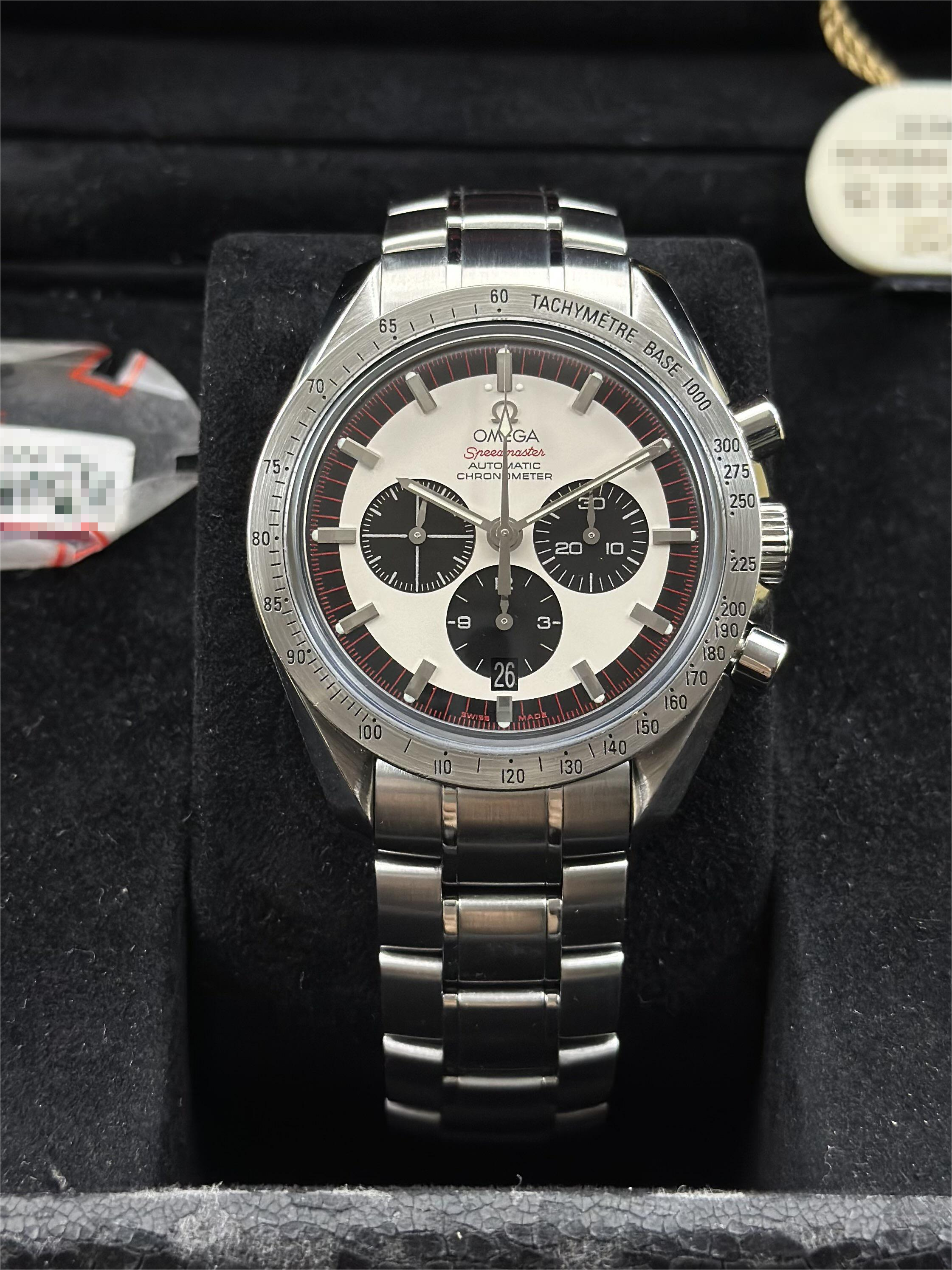 Omega 3559.32.00