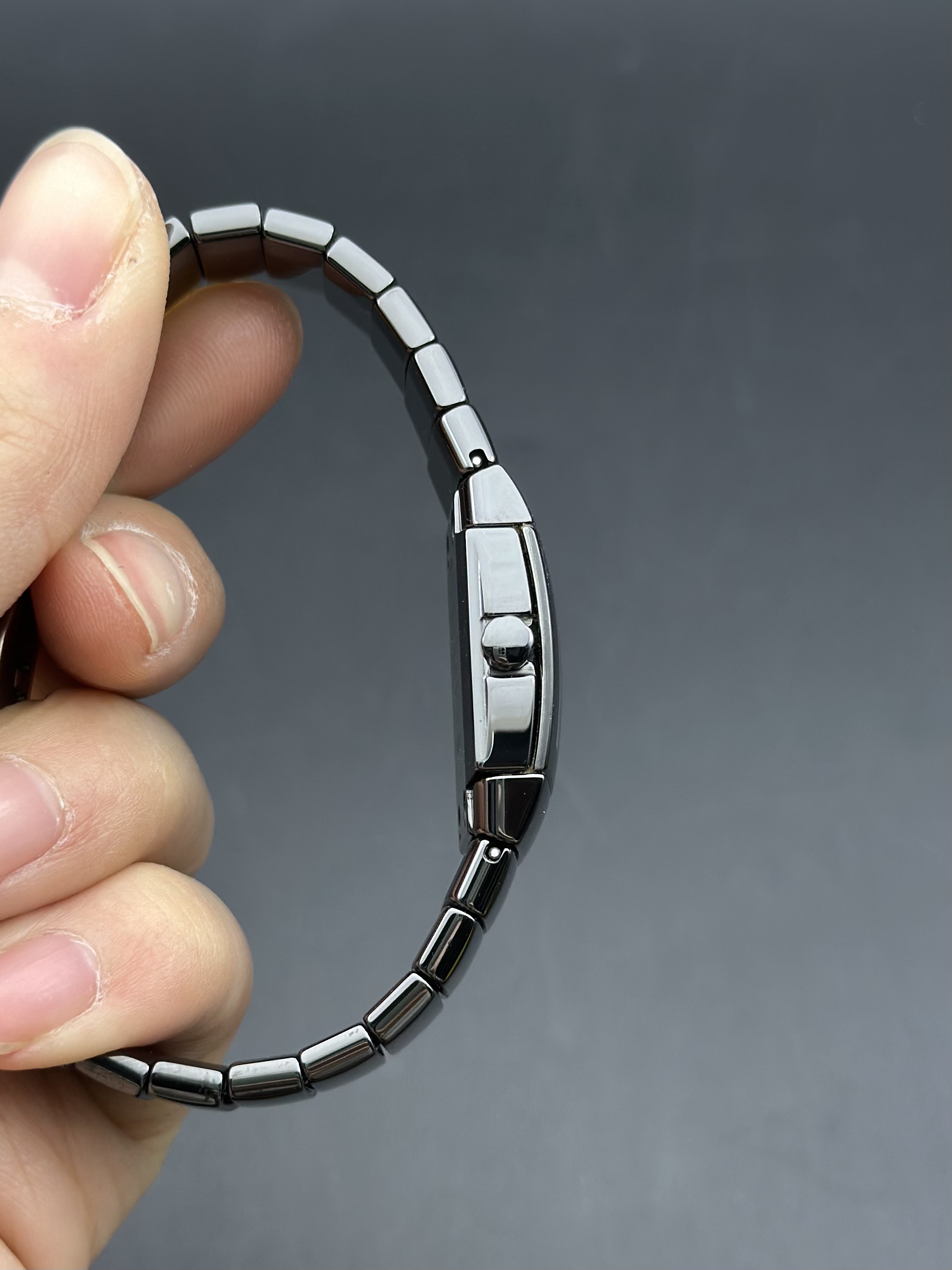 Rado R13726172 detail 3