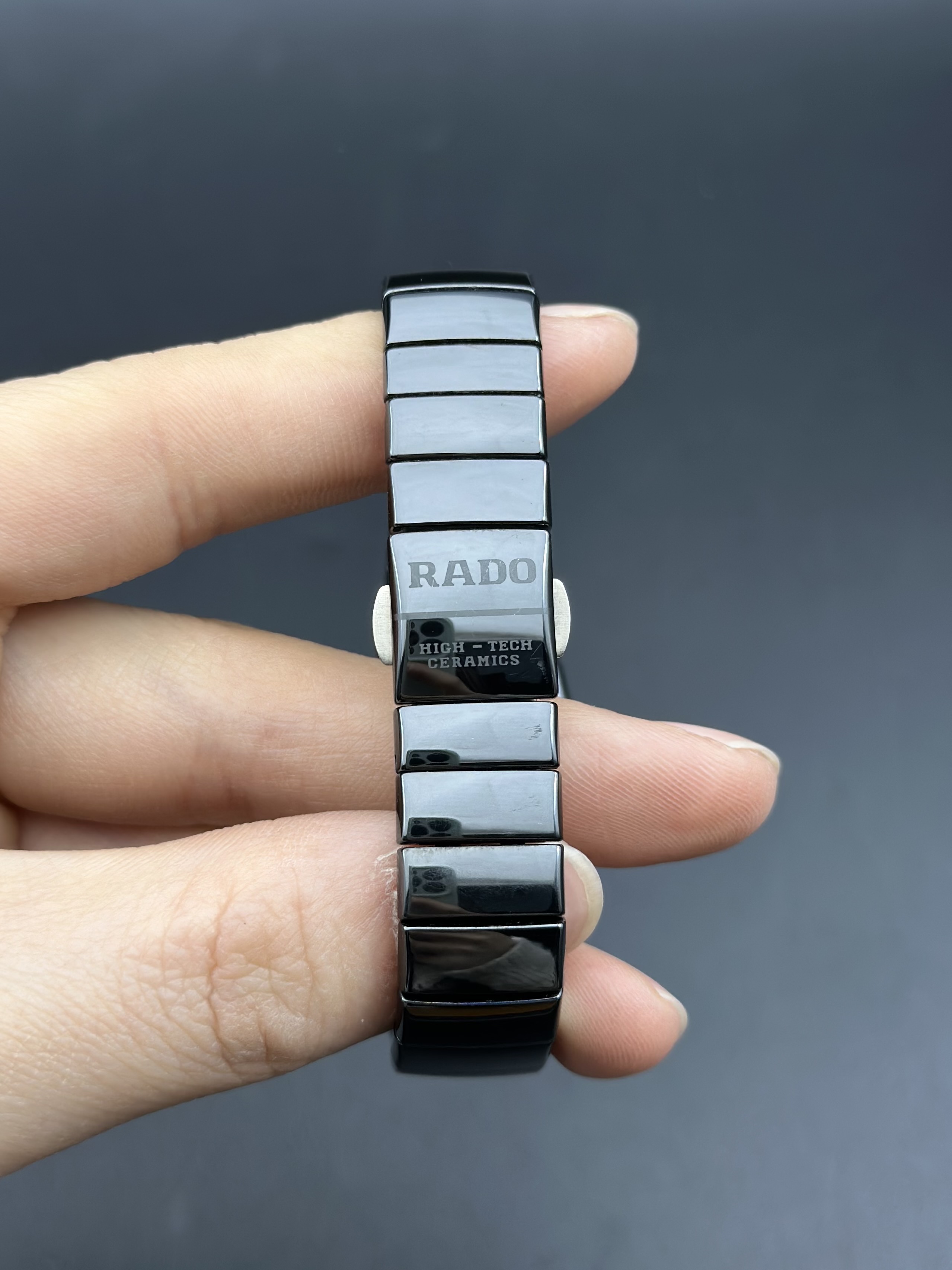 Rado R13726172 detail 4
