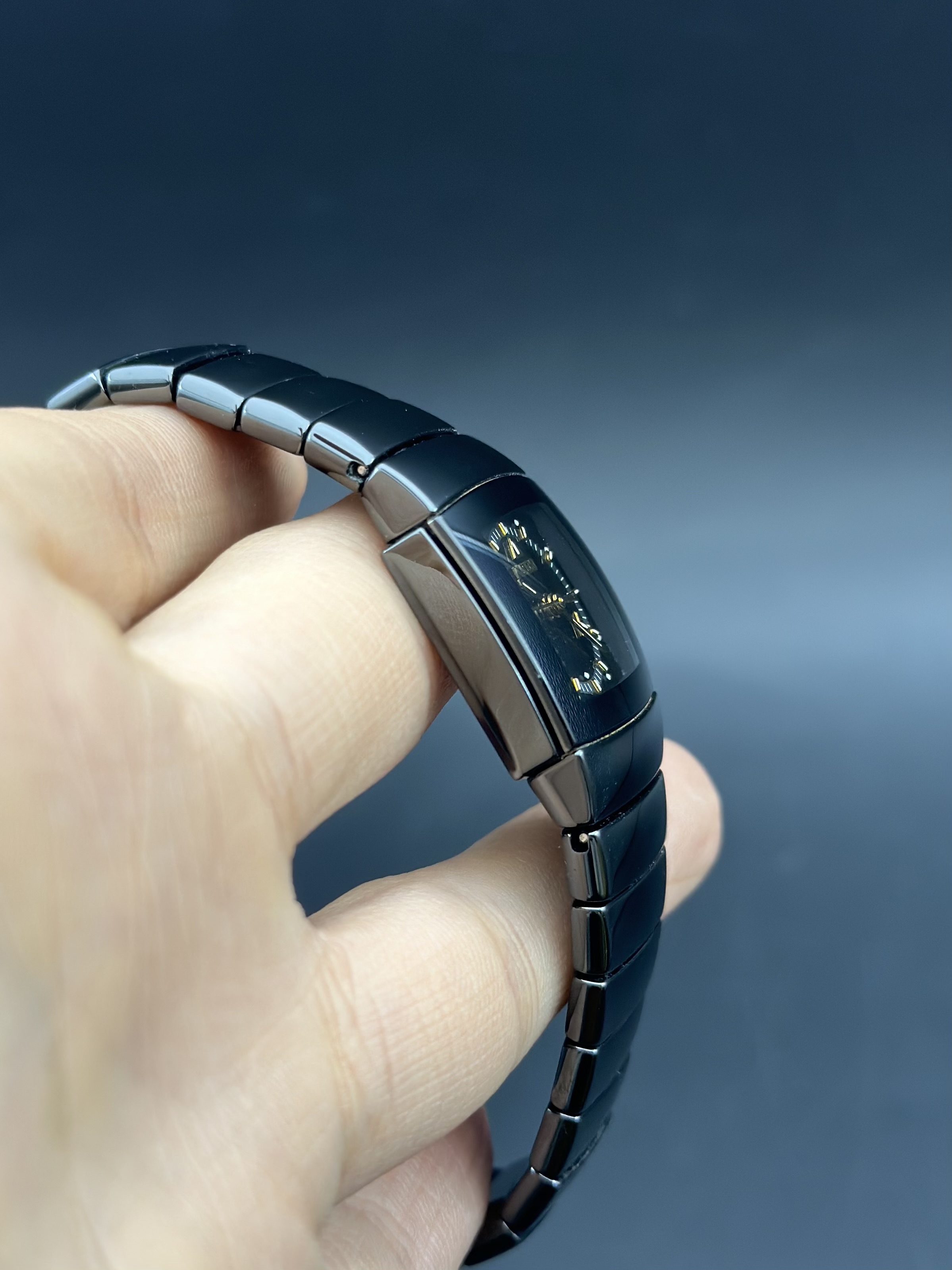 Rado R13726172 detail 2