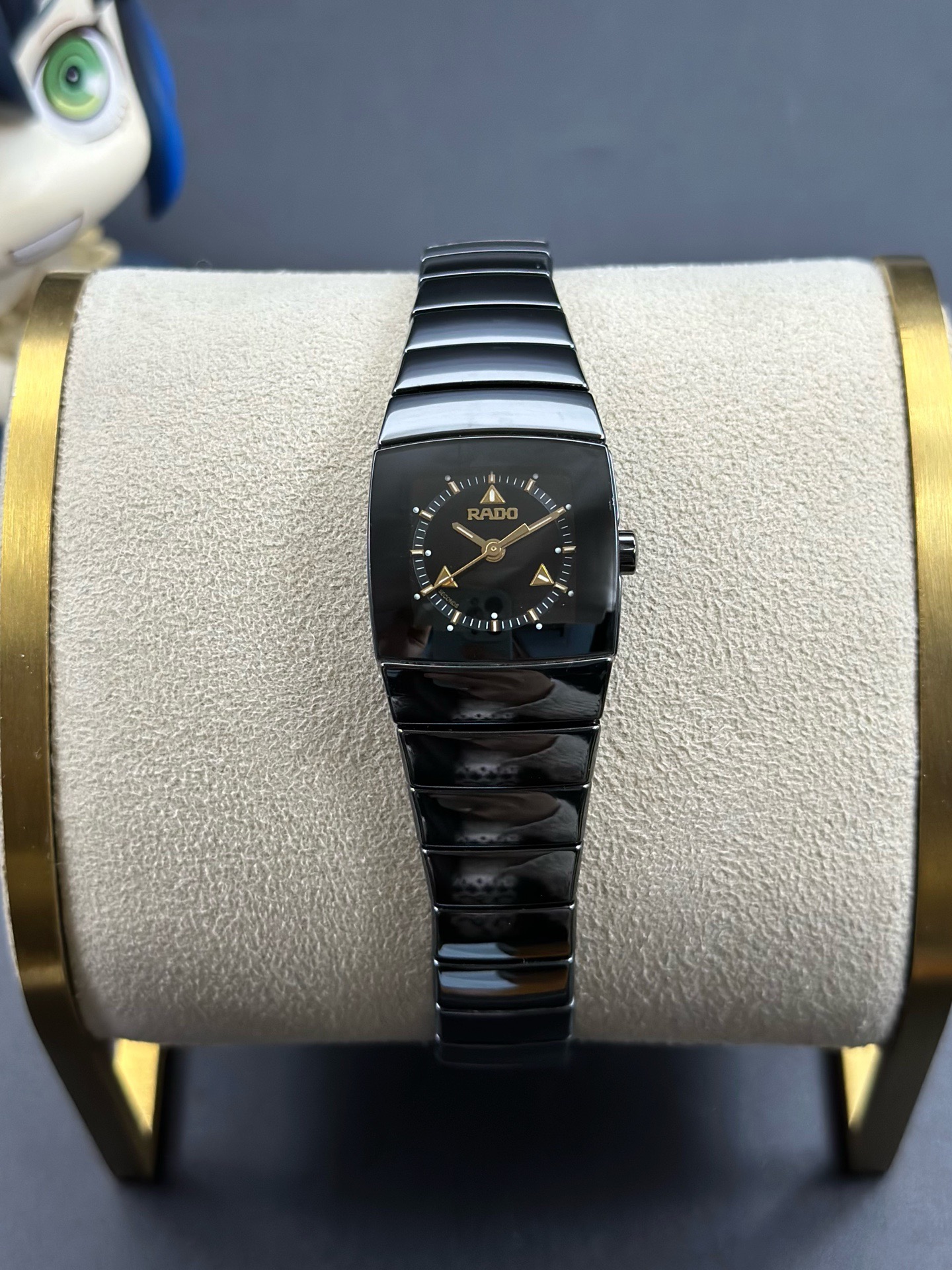 Rado R13726172
