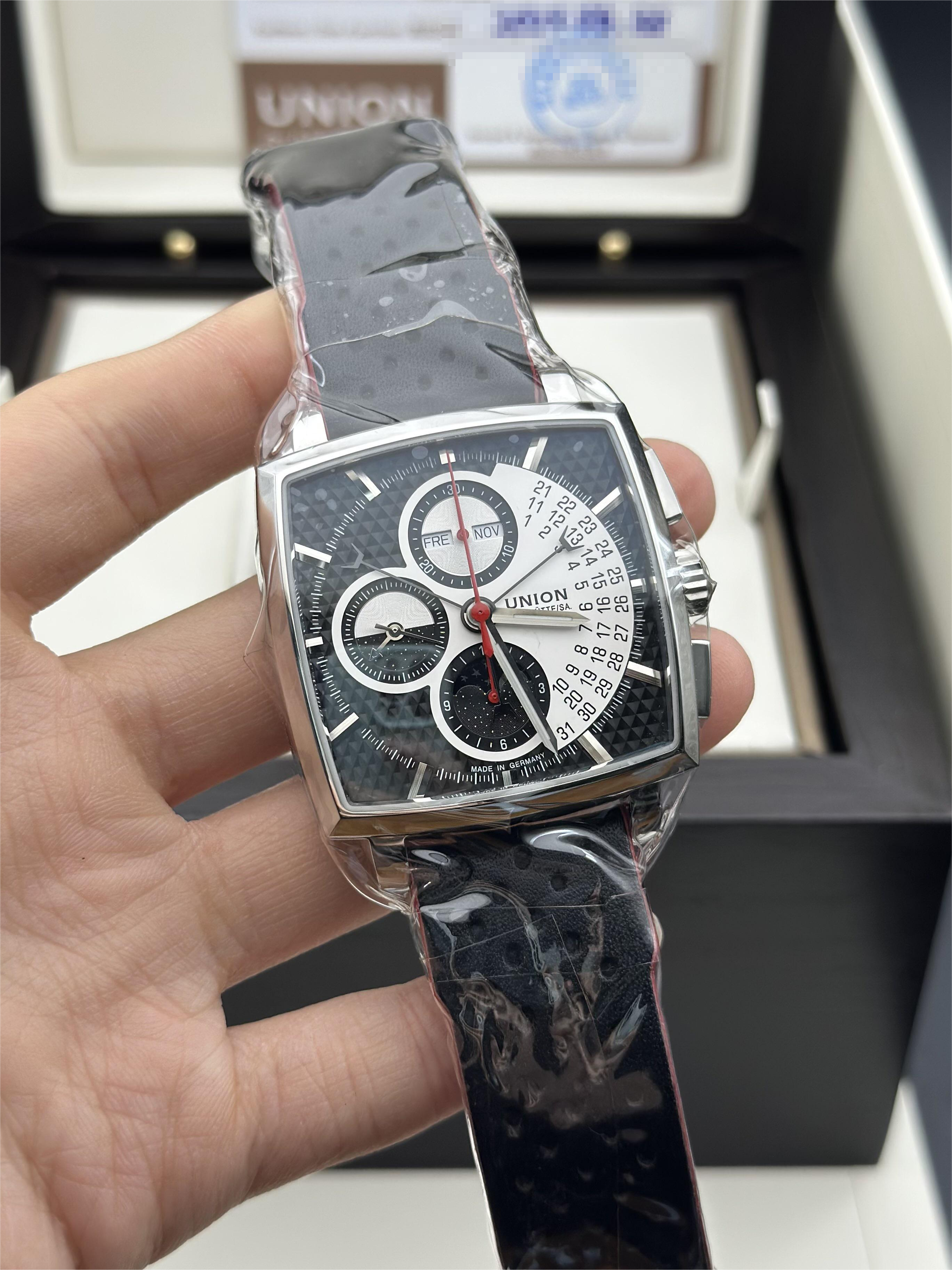 TAG Heuer D015.525.16.051.00 detail 1