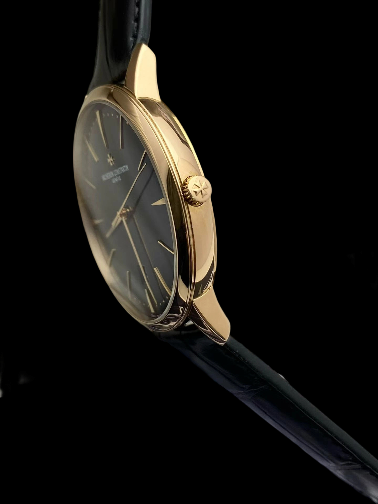 Vacheron Constantin 85180 / 000R-9232 detail 2
