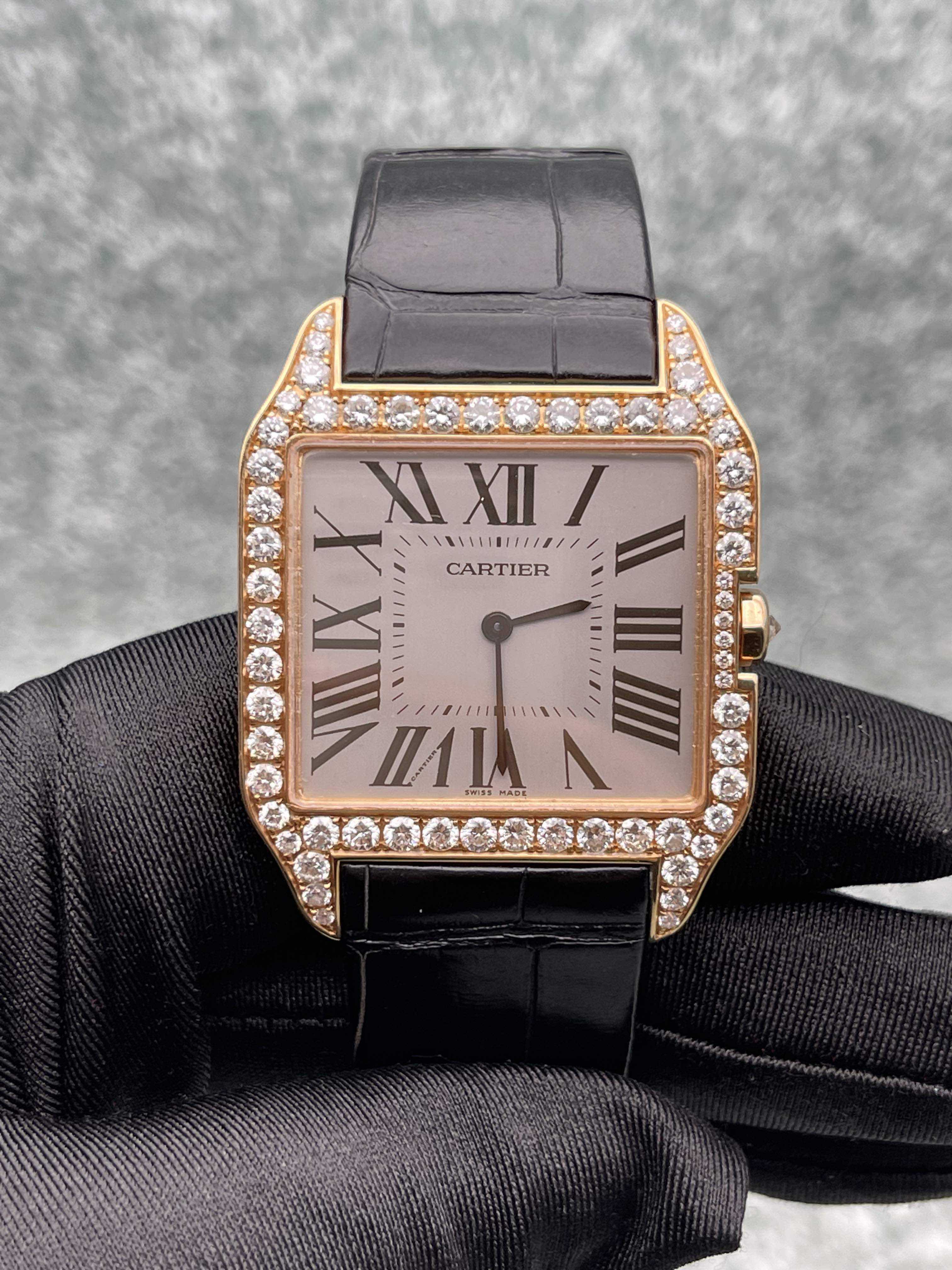 Cartier W2006951 detail 5