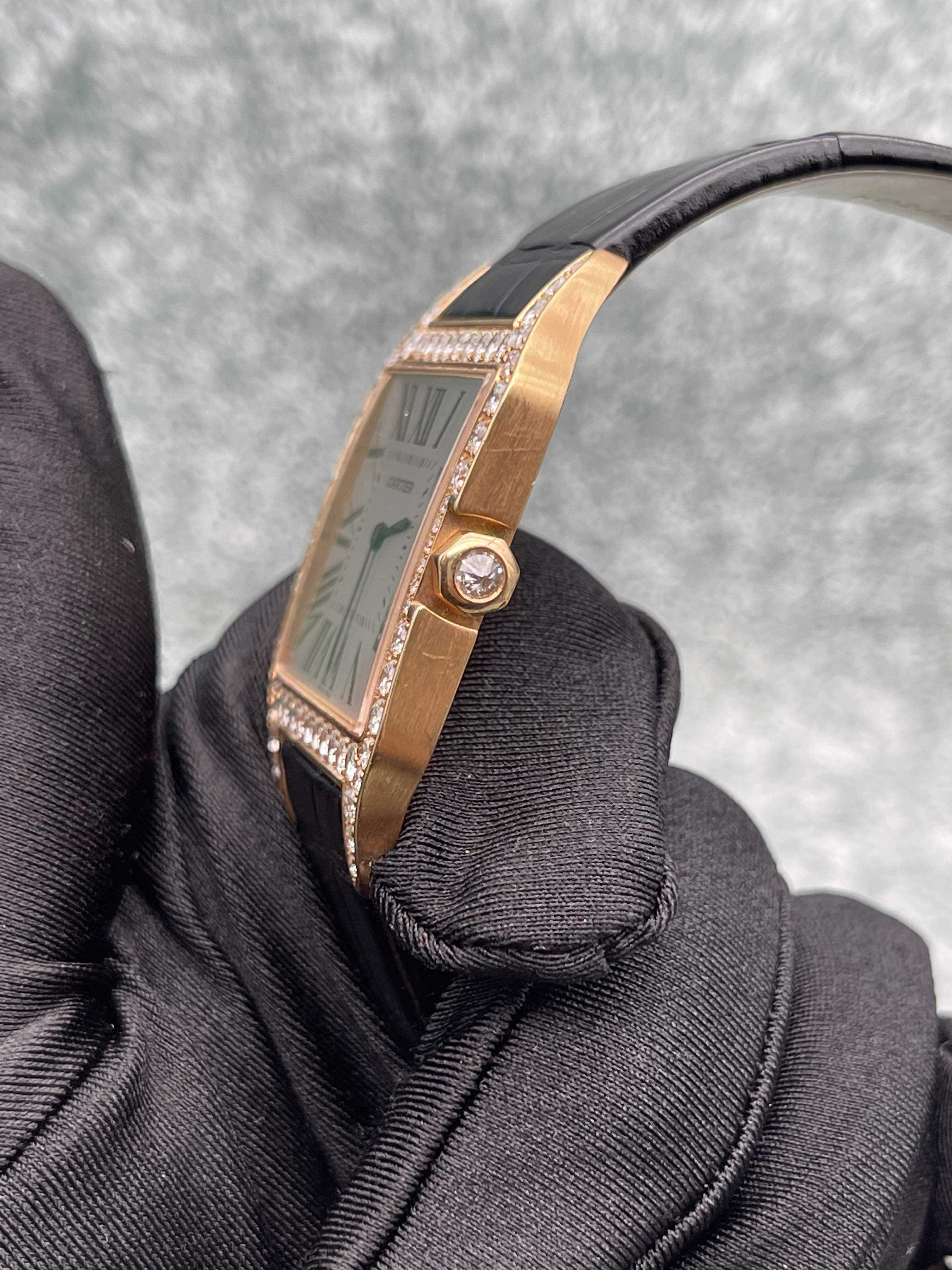 Cartier W2006951 detail 6