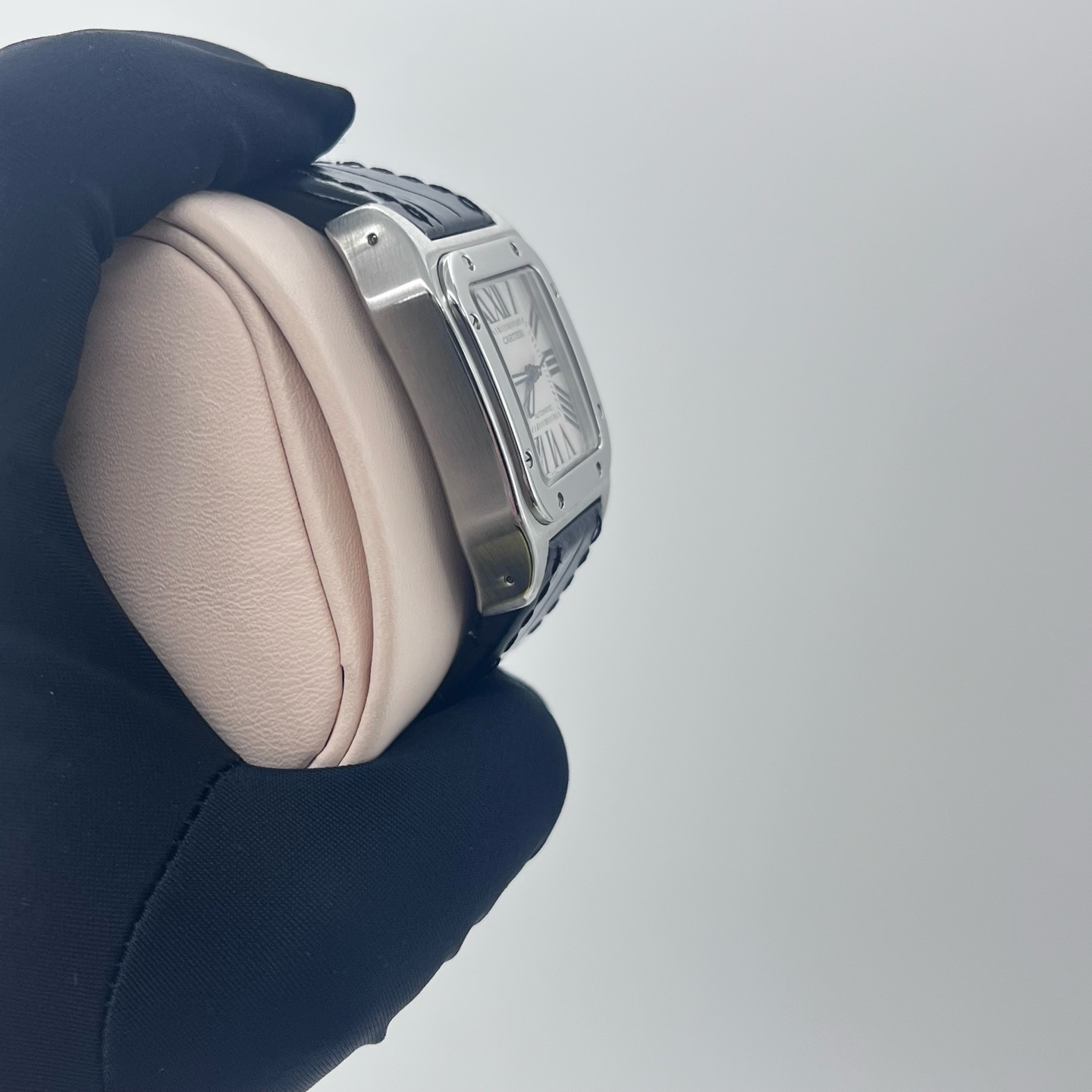Cartier W20126X8 detail 3