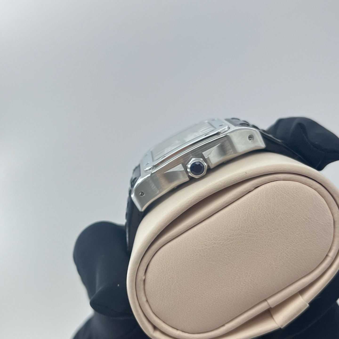 Cartier W20126X8 detail 5