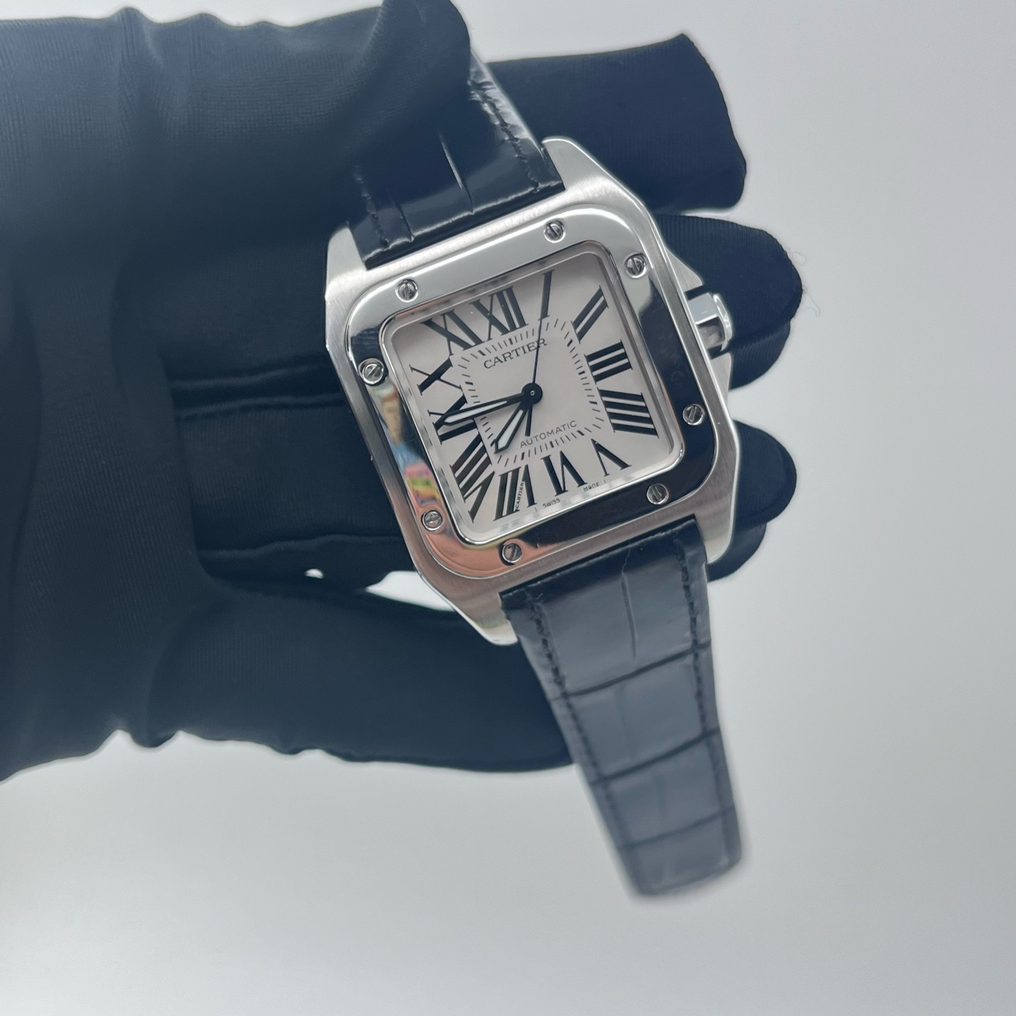 Cartier W20126X8 detail 1