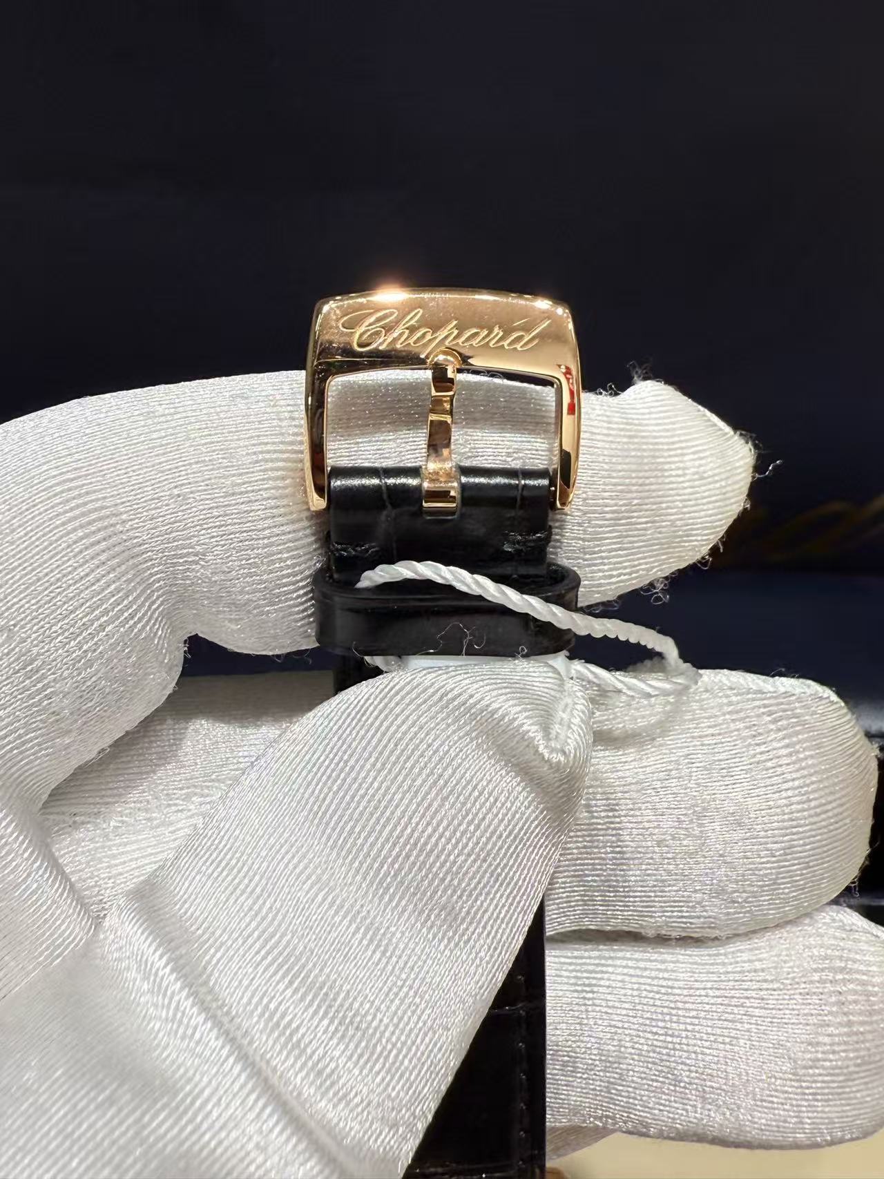 Chopard 274808-5001 detail 1