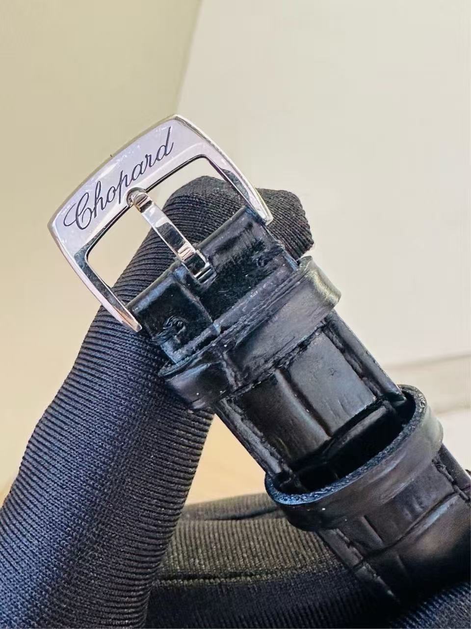 Chopard 278559-3001 detail 7