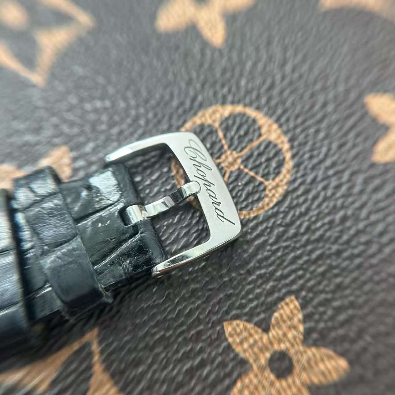 Chopard 278559-6001 detail 2