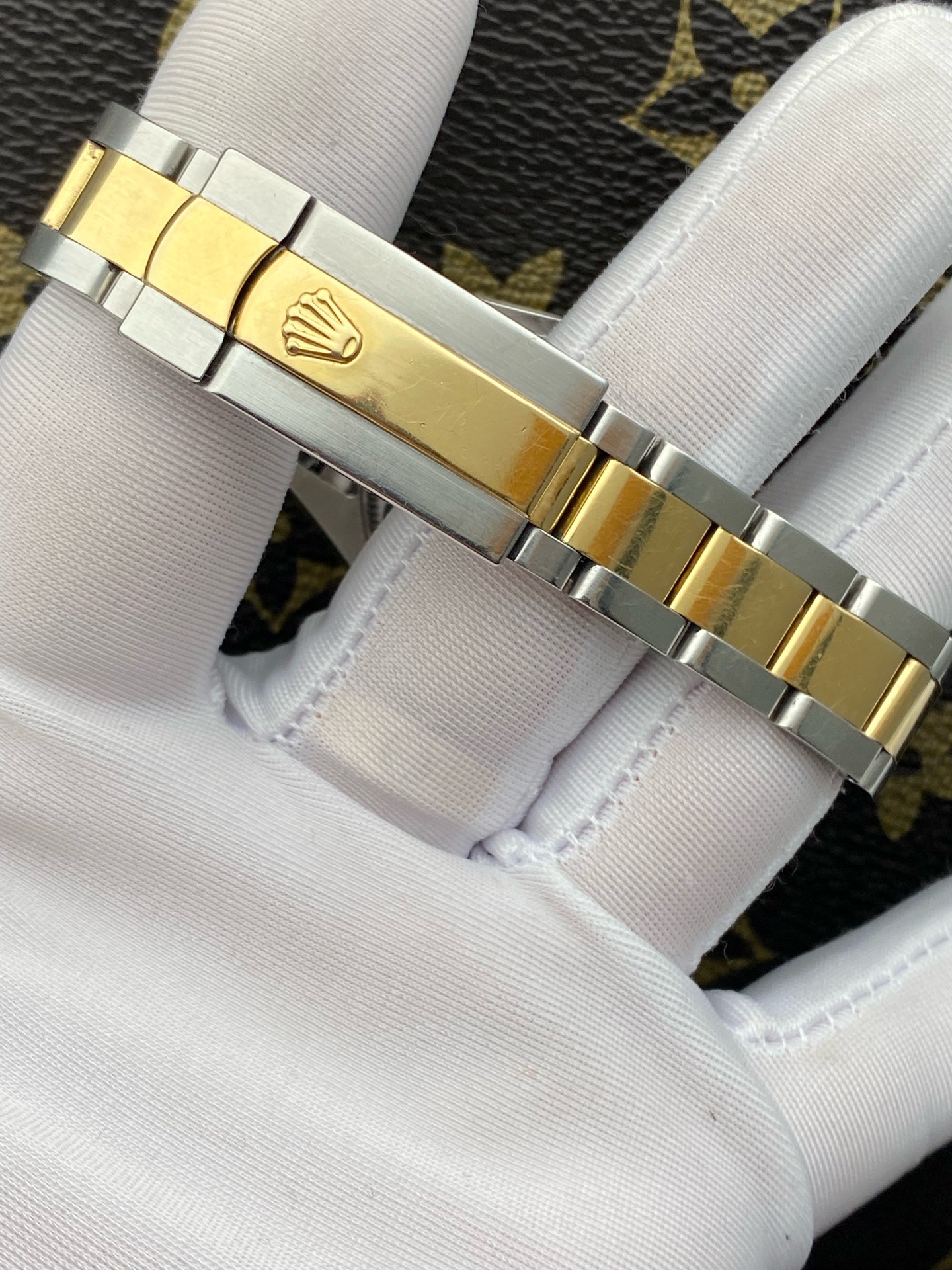 Rolex m178343-0003 detail 5