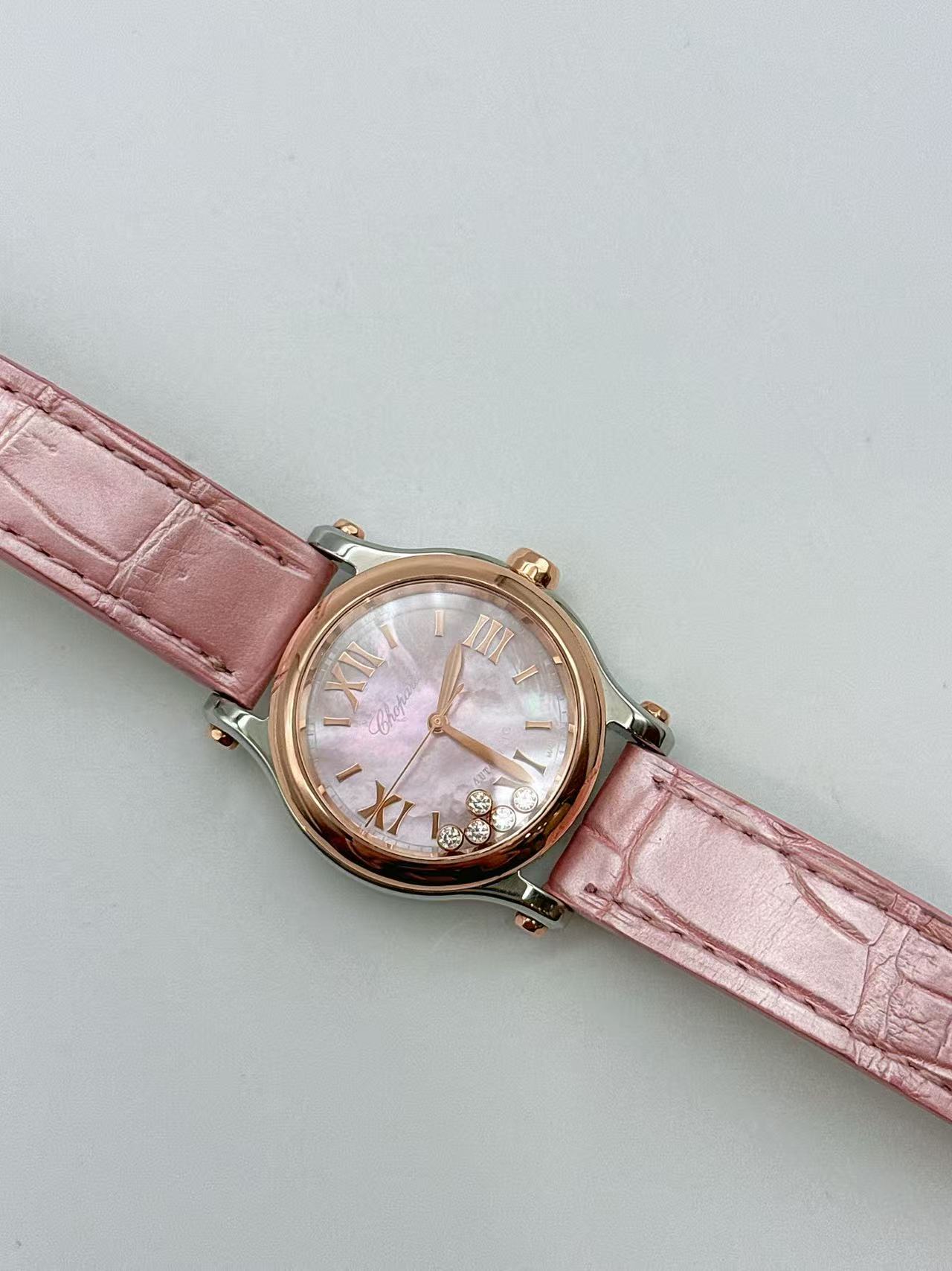 Chopard 278573-6011