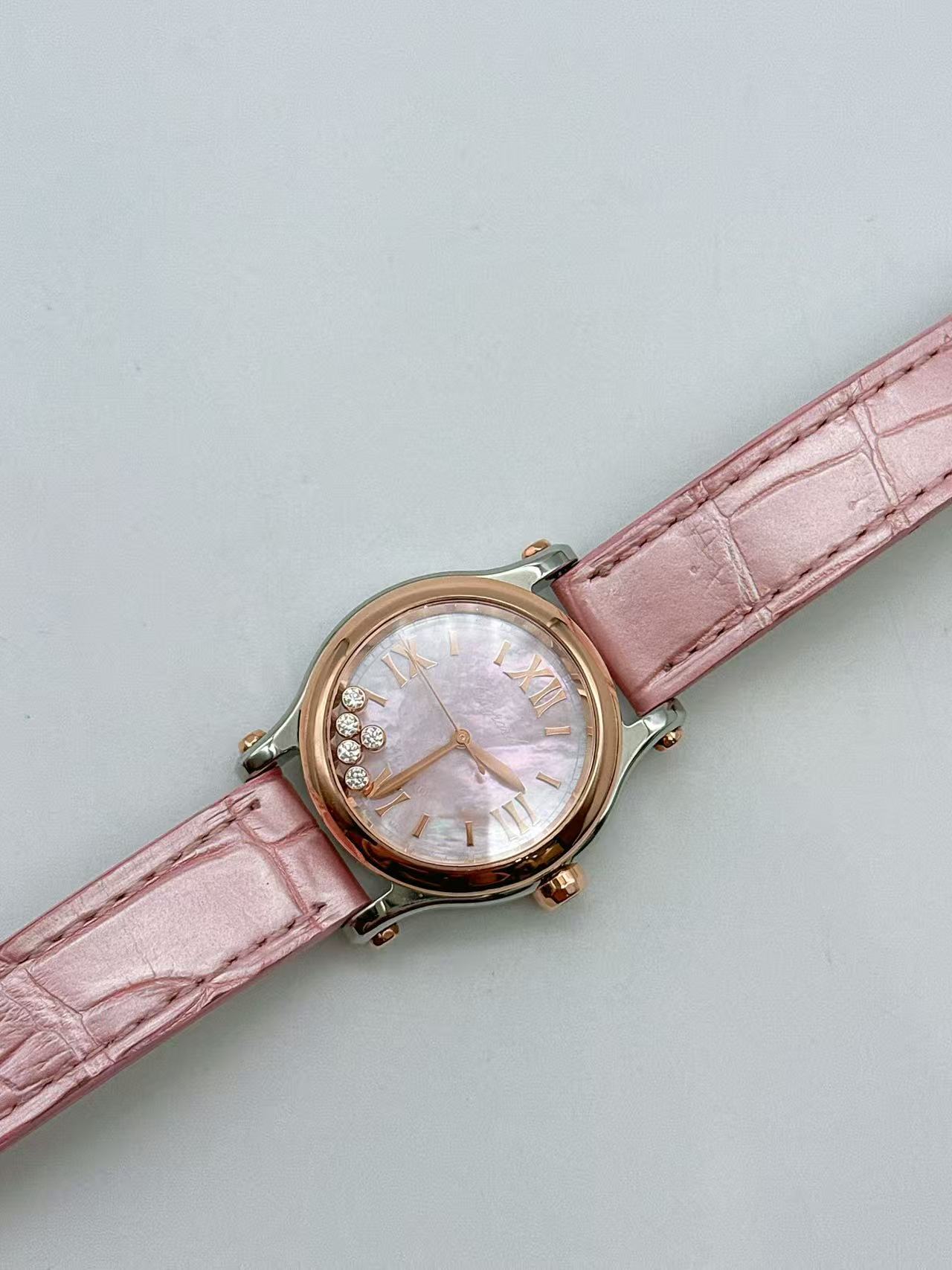 Chopard 278573-6011 detail 1
