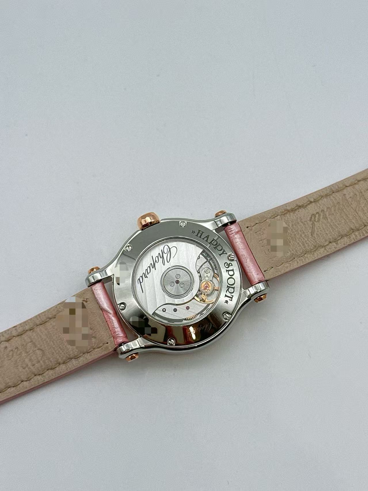 Chopard 278573-6011 detail 2