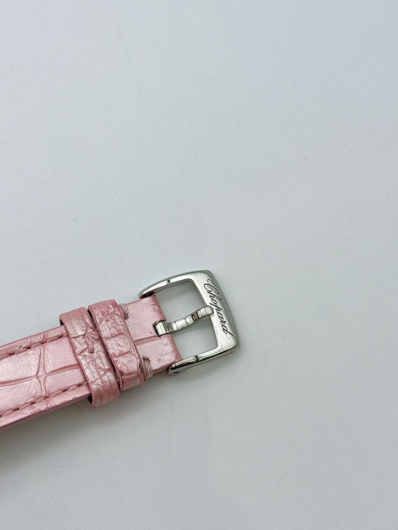 Chopard 278573-6011 detail 3