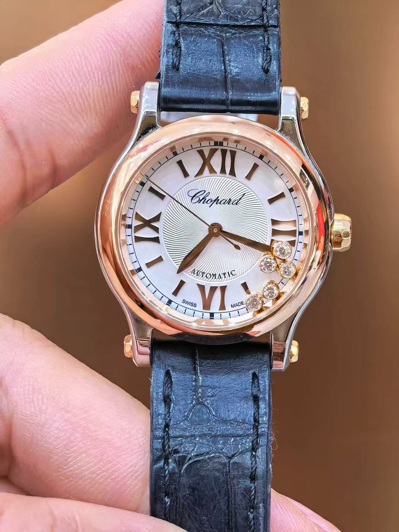 Chopard 278573-6013
