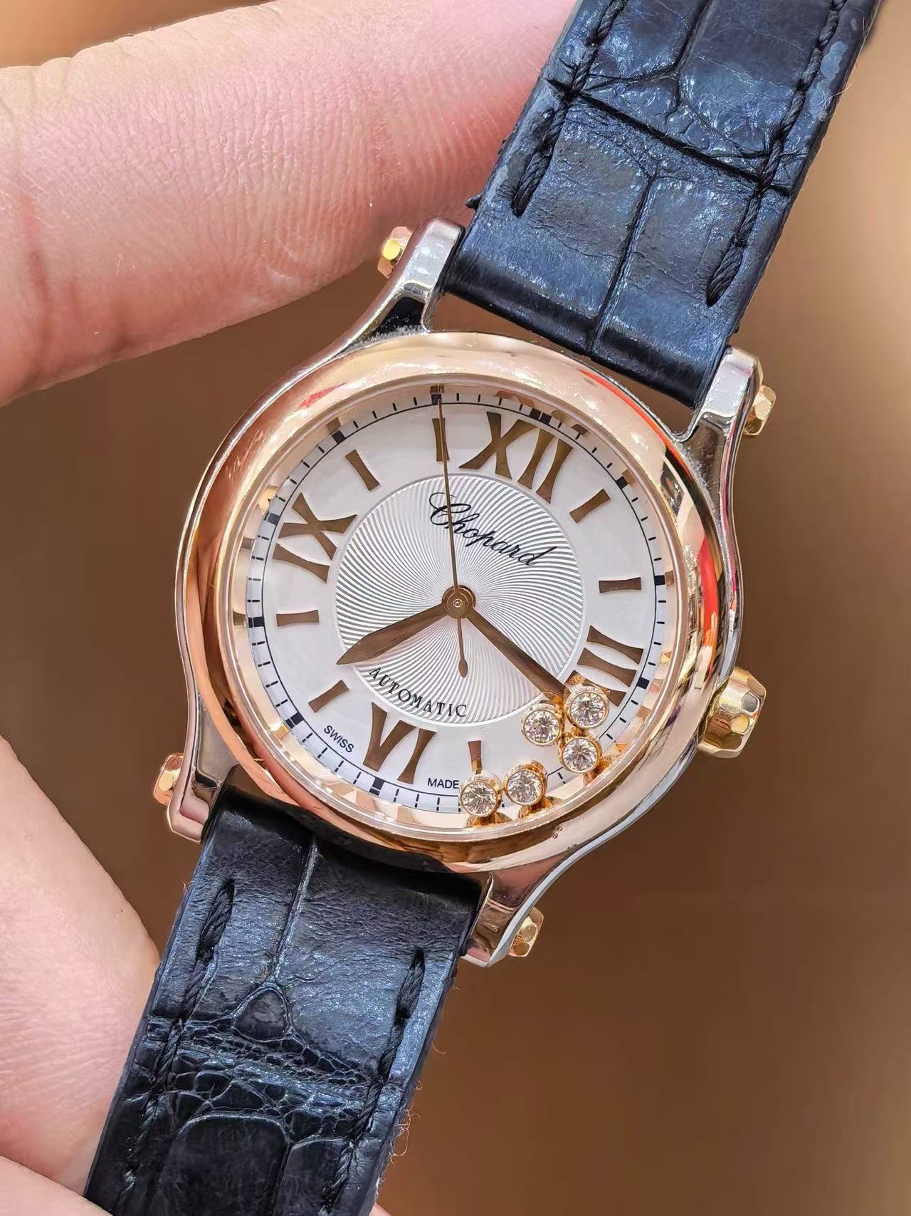 Chopard 278573-6013 detail 1