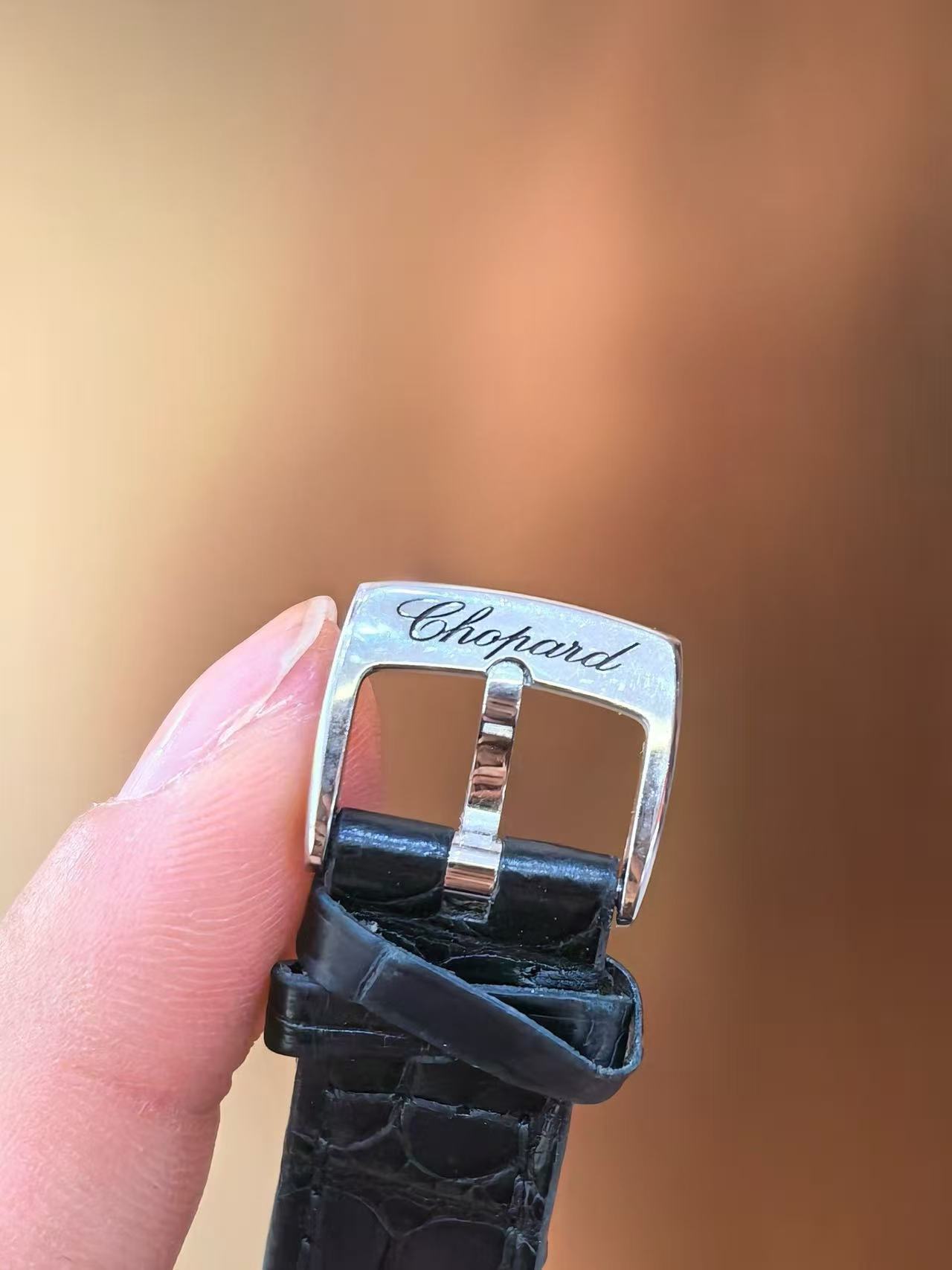 Chopard 278573-6013 detail 2