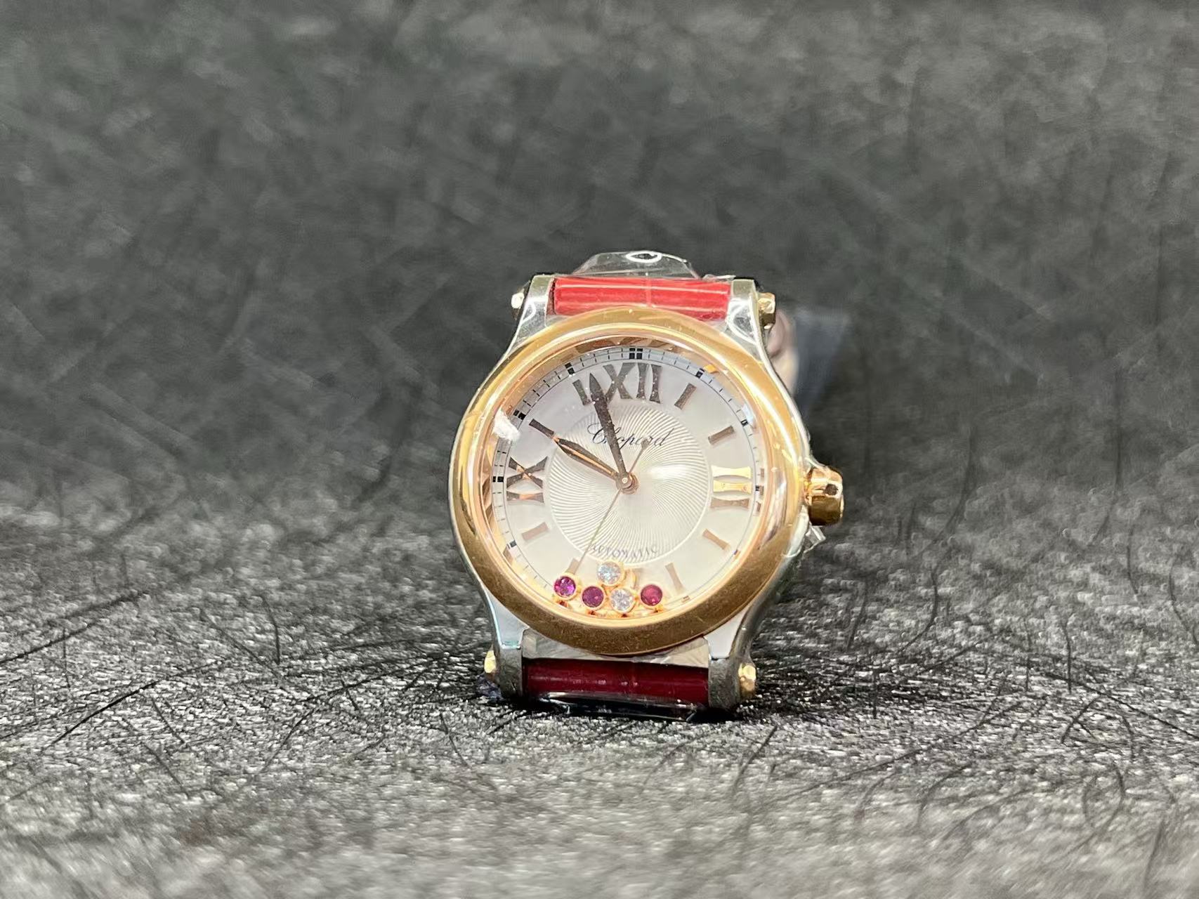 Chopard 278573-6026