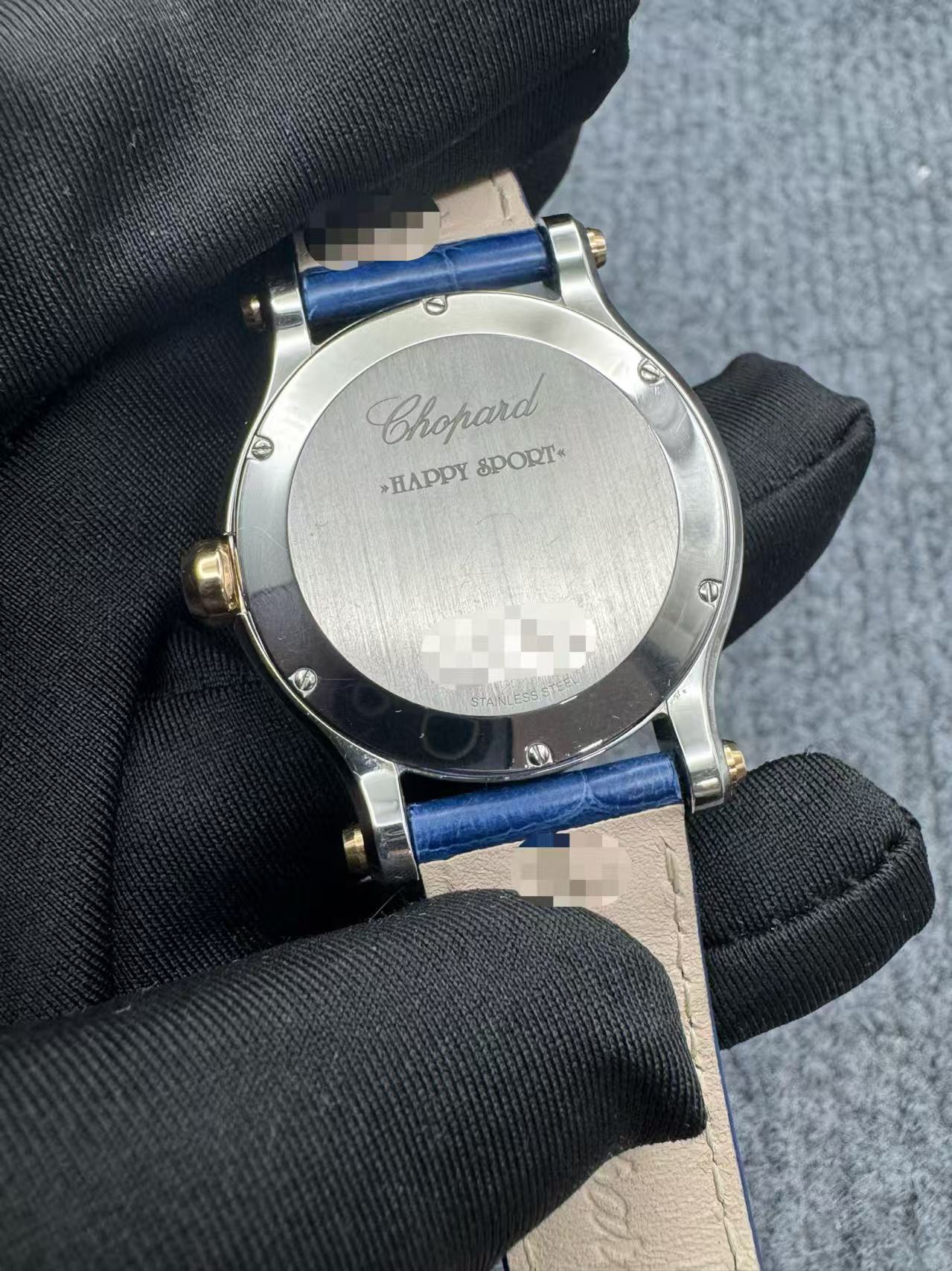 Chopard 278582-6012 detail 1