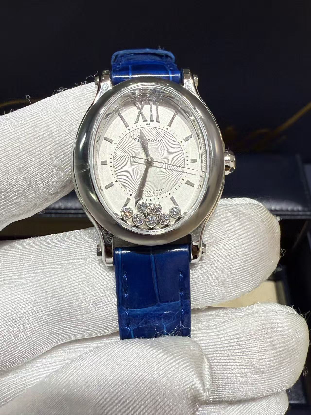 Chopard 278602-3001
