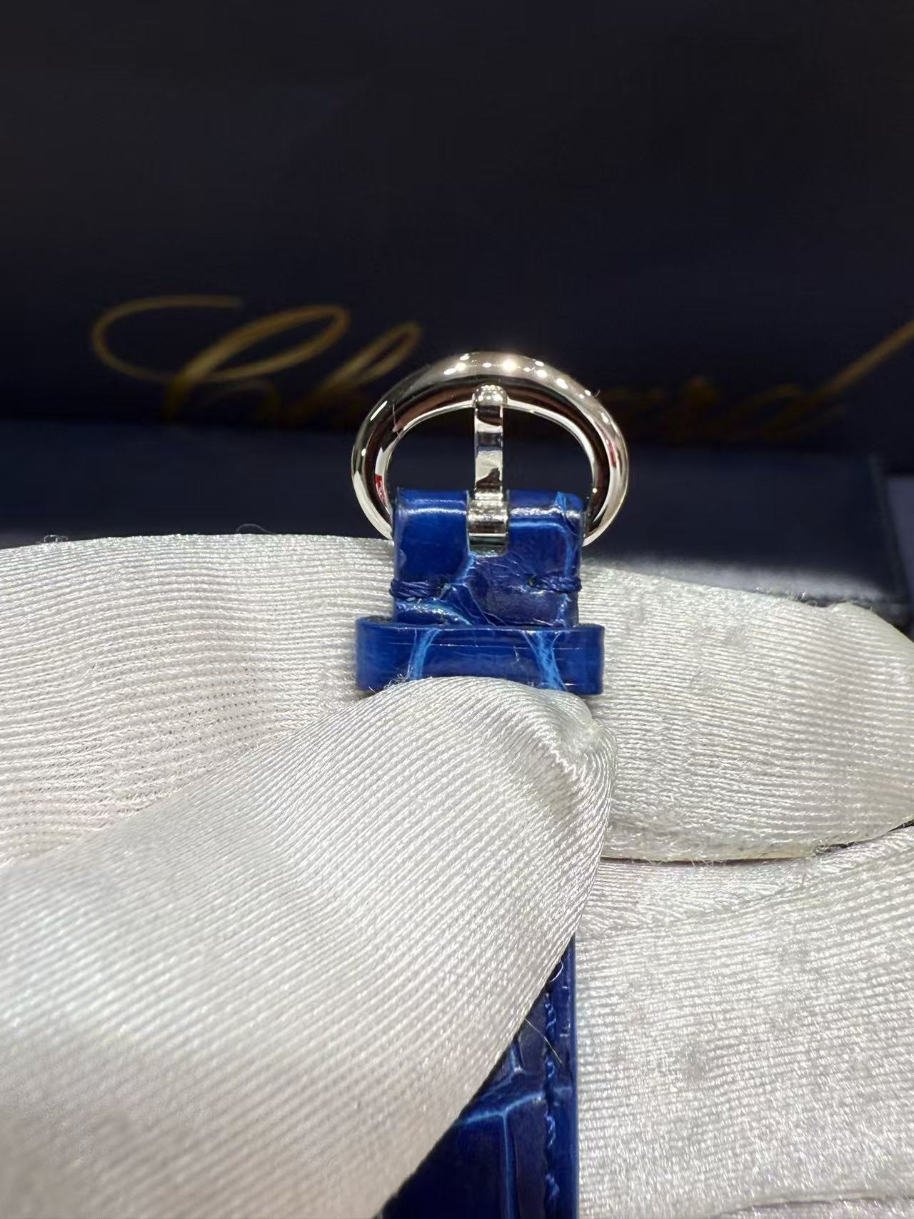 Chopard 278602-3001 detail 2