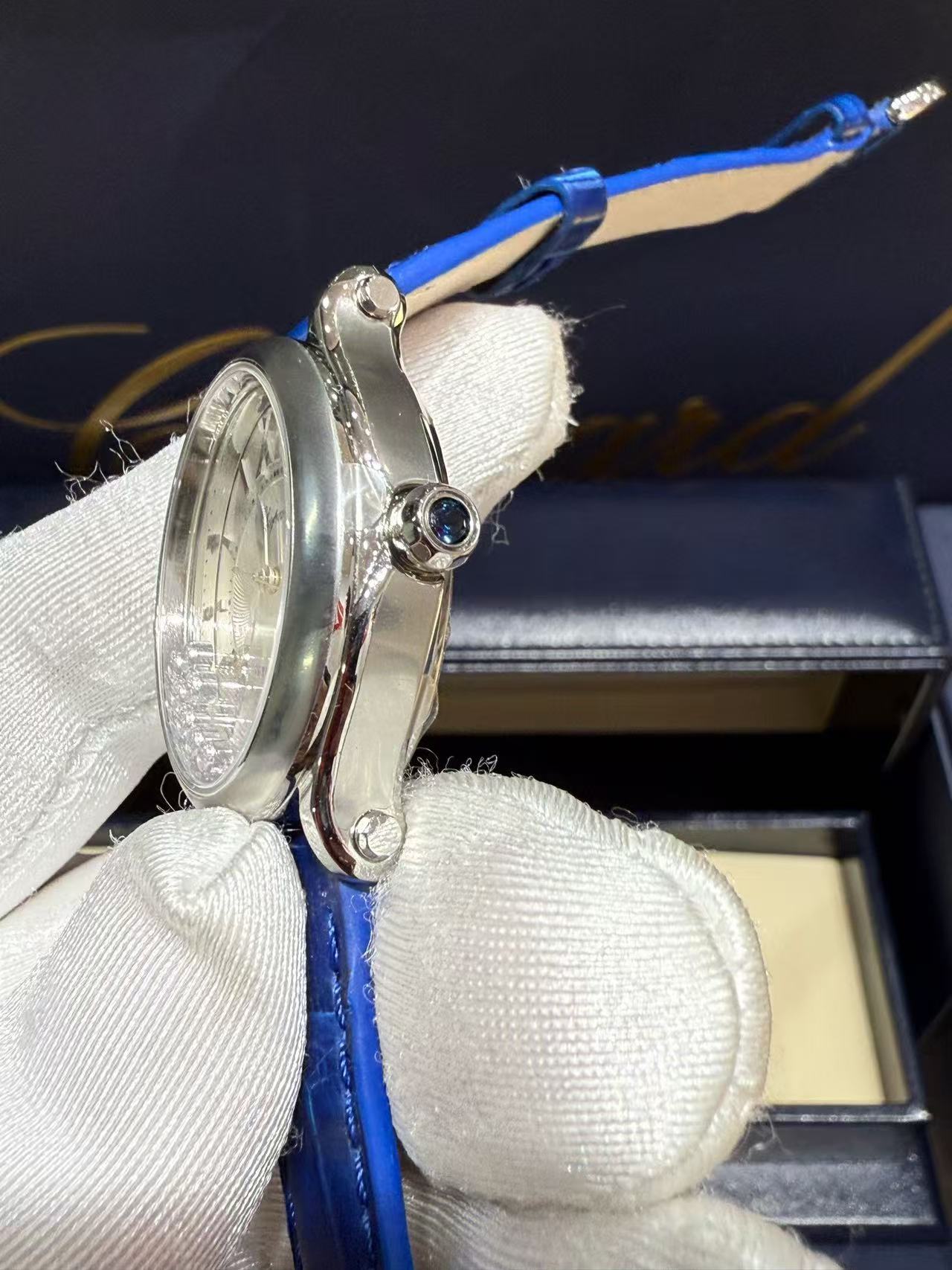 Chopard 278602-3001 detail 1