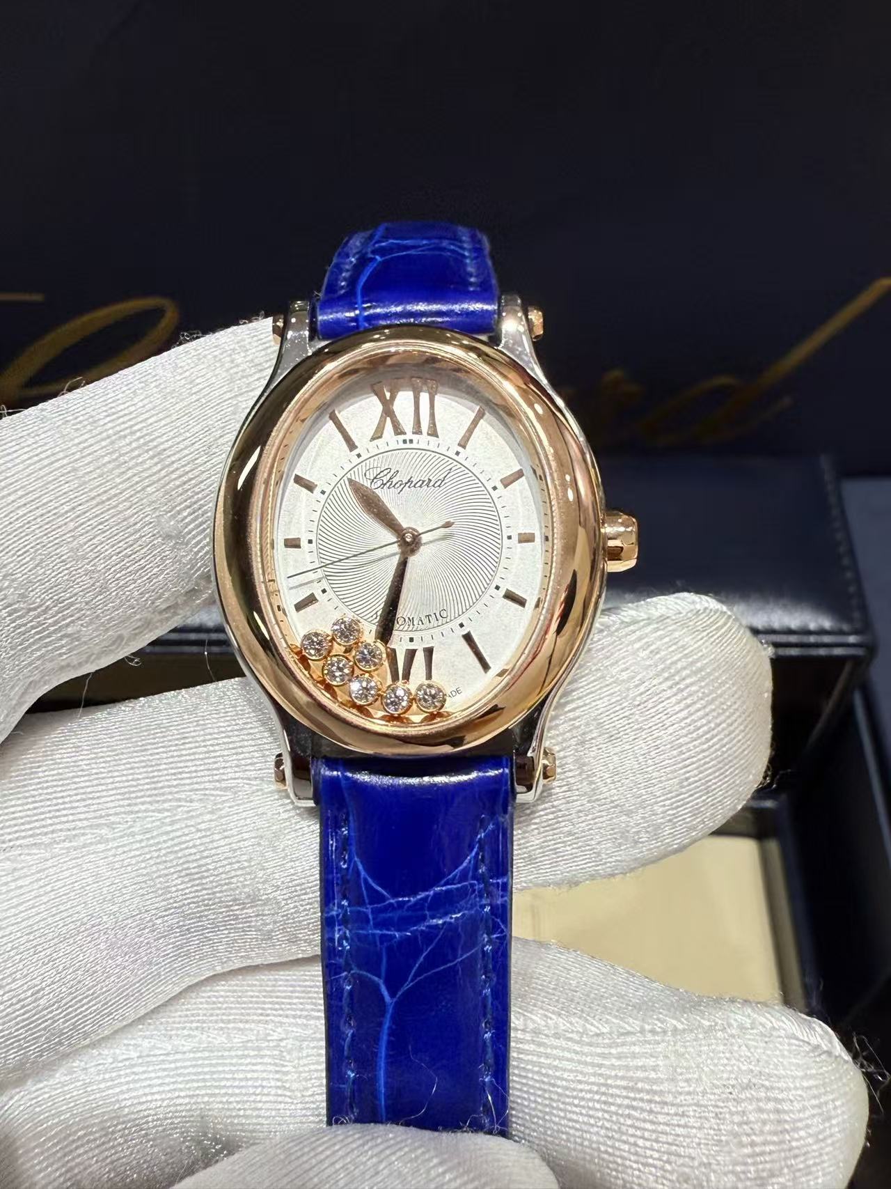 Chopard 278602-6001
