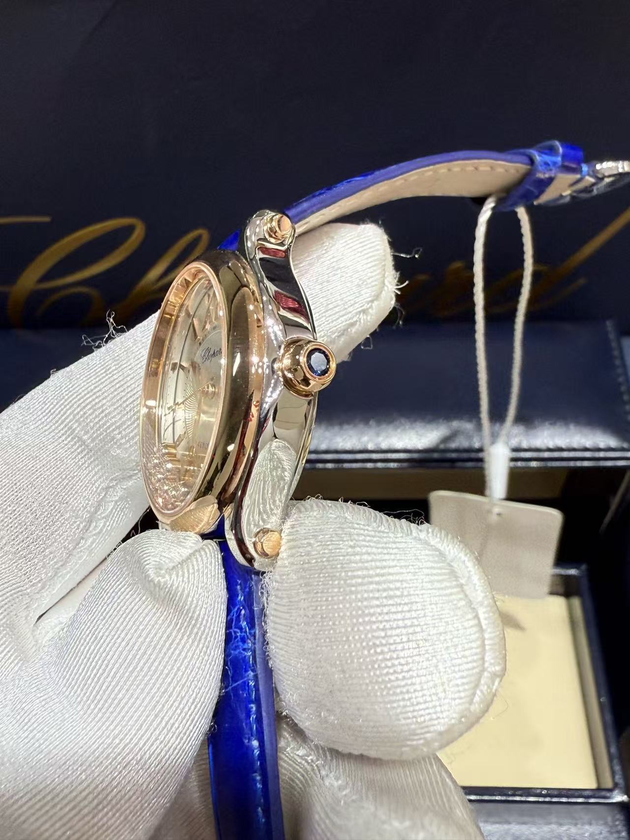 Chopard 278602-6001 detail 1