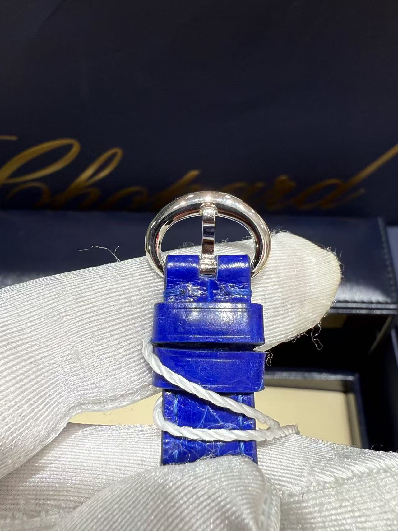 Chopard 278602-6001 detail 3