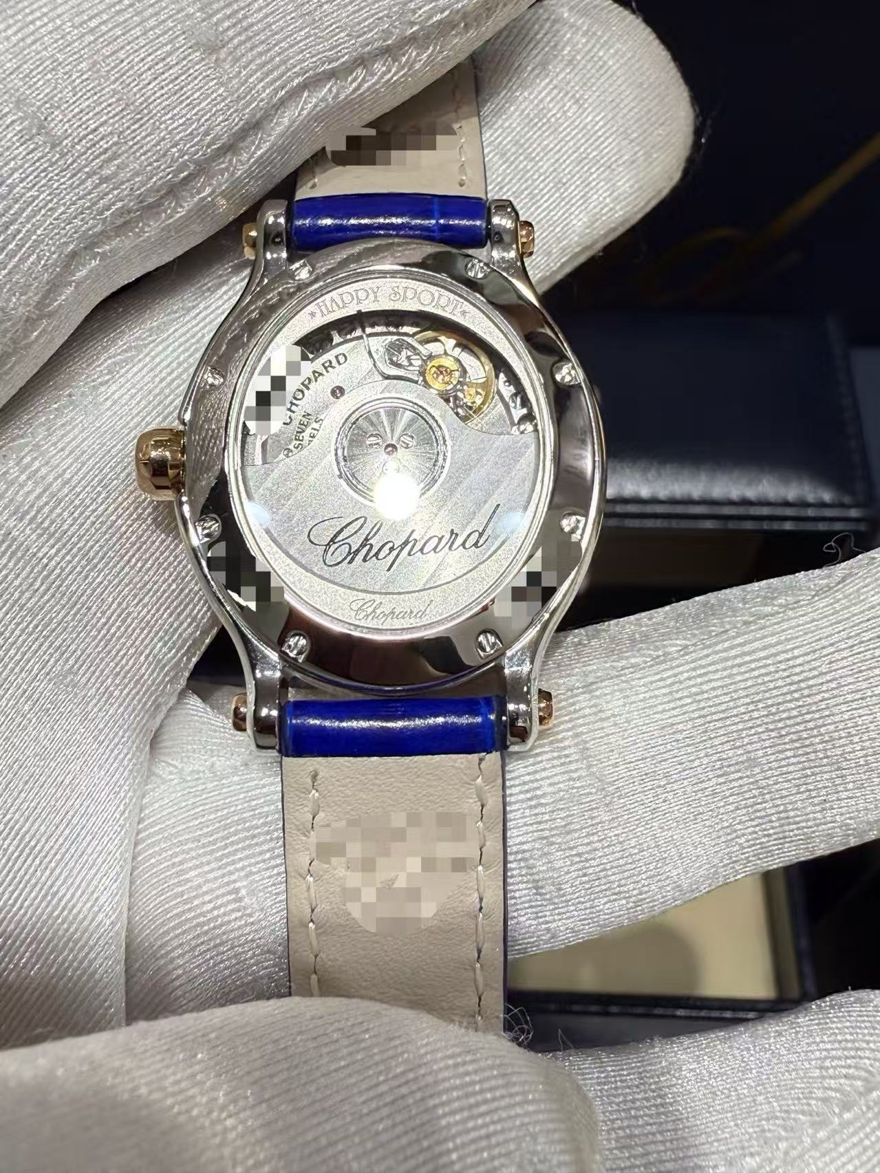 Chopard 278602-6001 detail 2