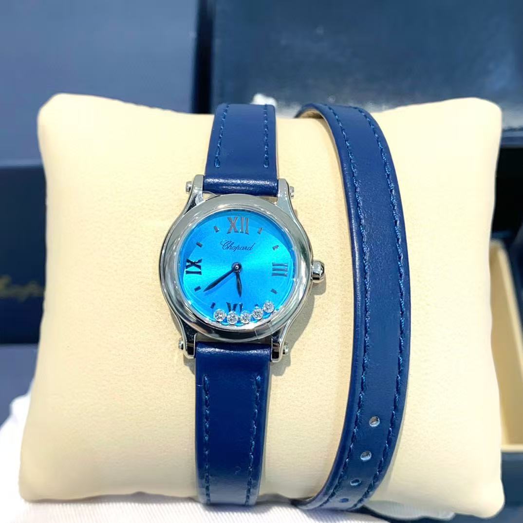 Chopard 278620-3003