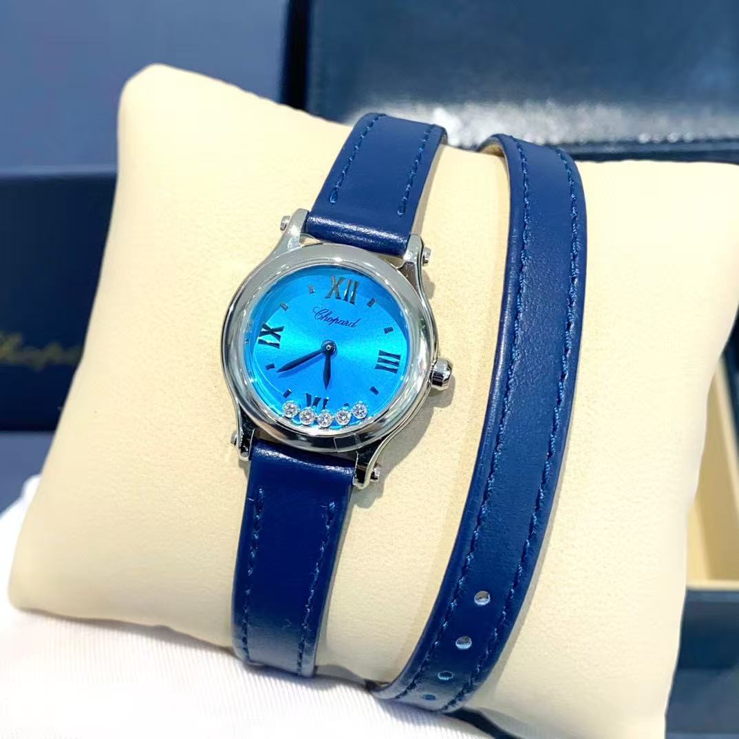 Chopard 278620-3003 detail 1