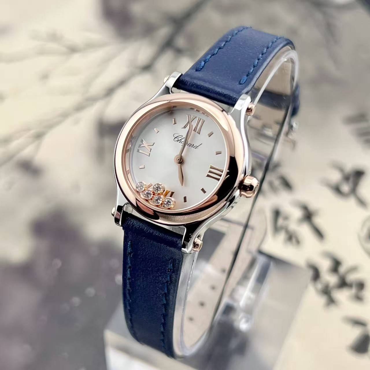 Chopard 278620-6001 detail 1