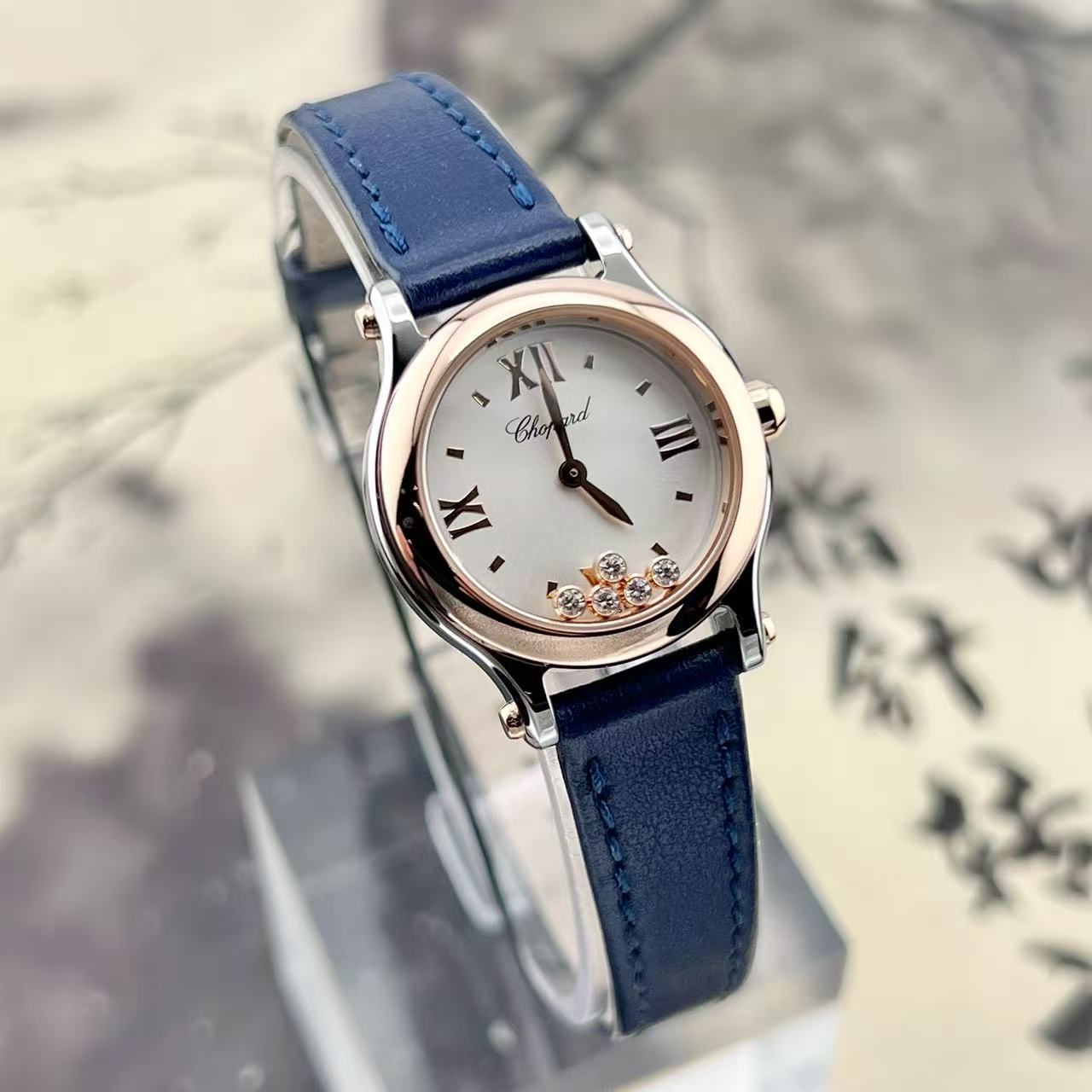 Chopard 278620-6001 detail 2