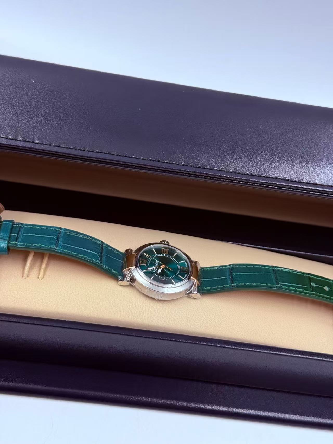 Chopard 388563-6015
