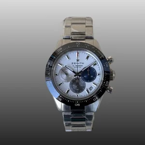 Loading