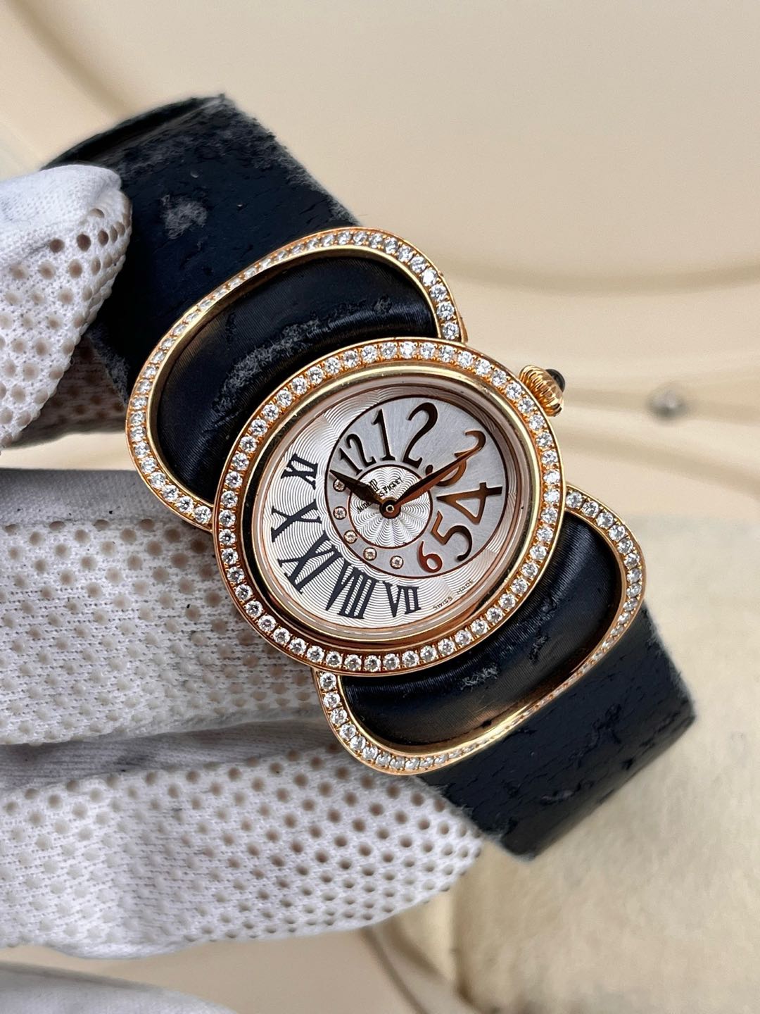 Audemars Piguet 77226OR.ZZ.A012SU.01 detail 1