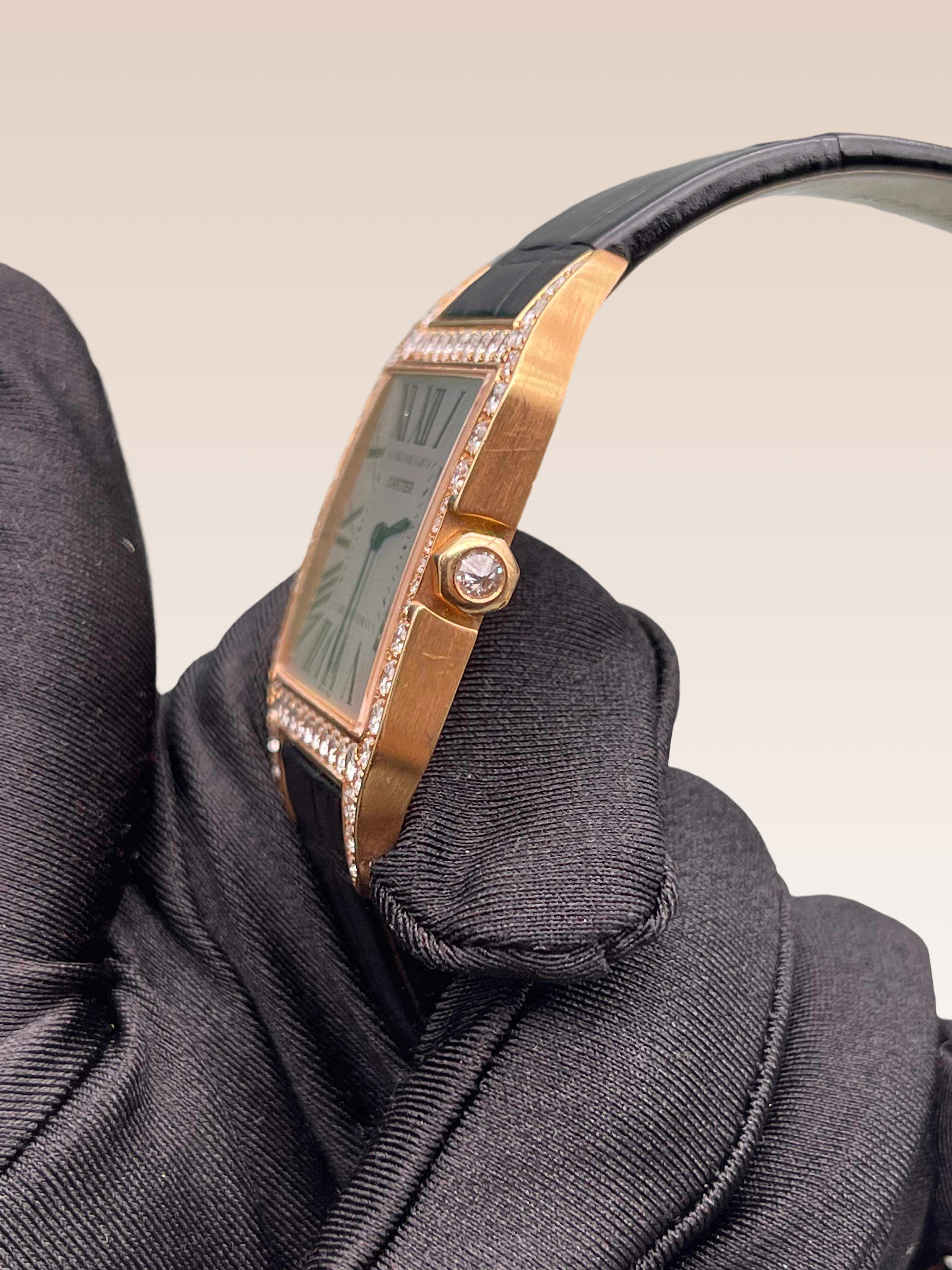 Cartier W2006951 detail 1