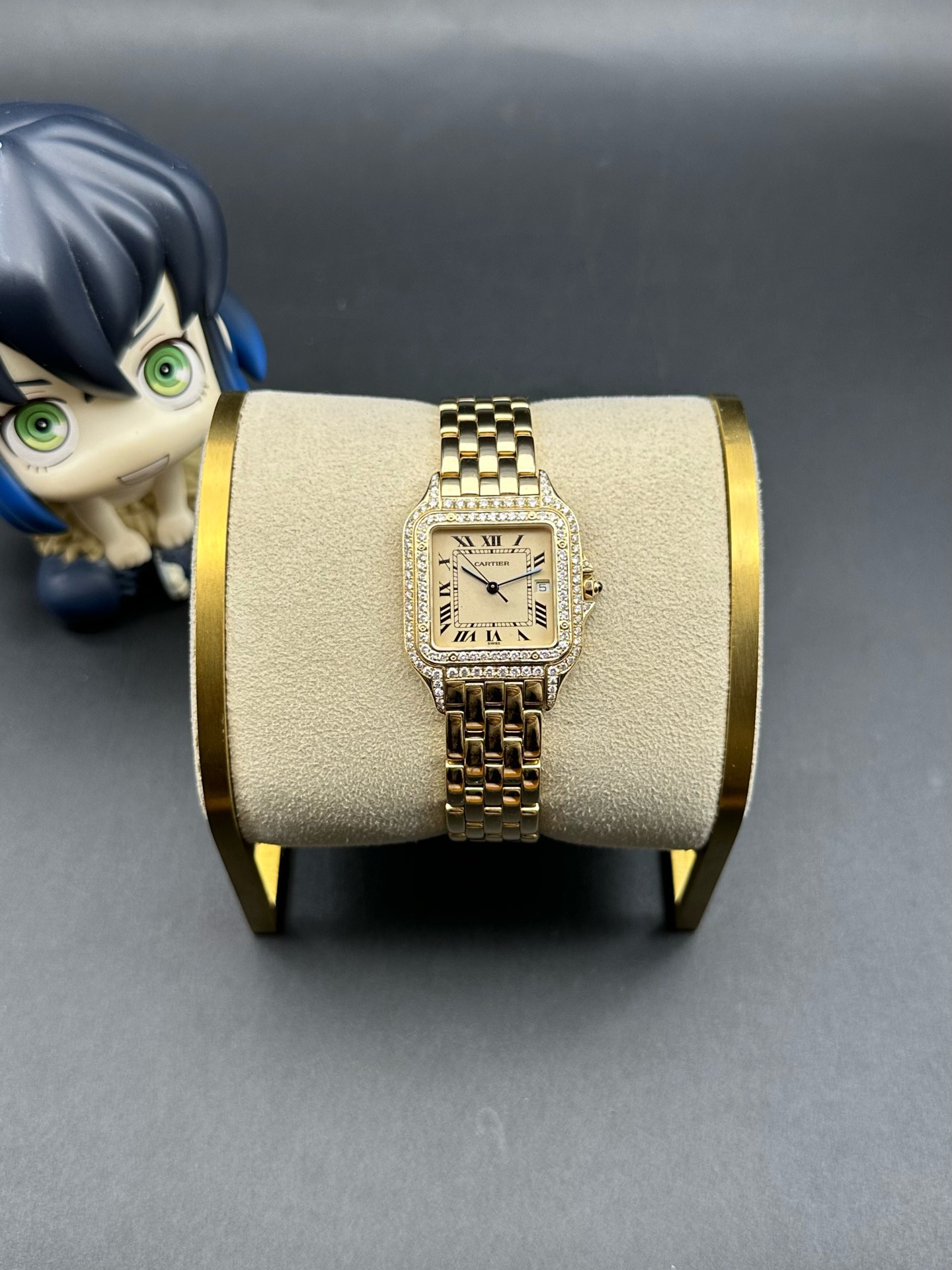 Cartier 83782747 detail 2
