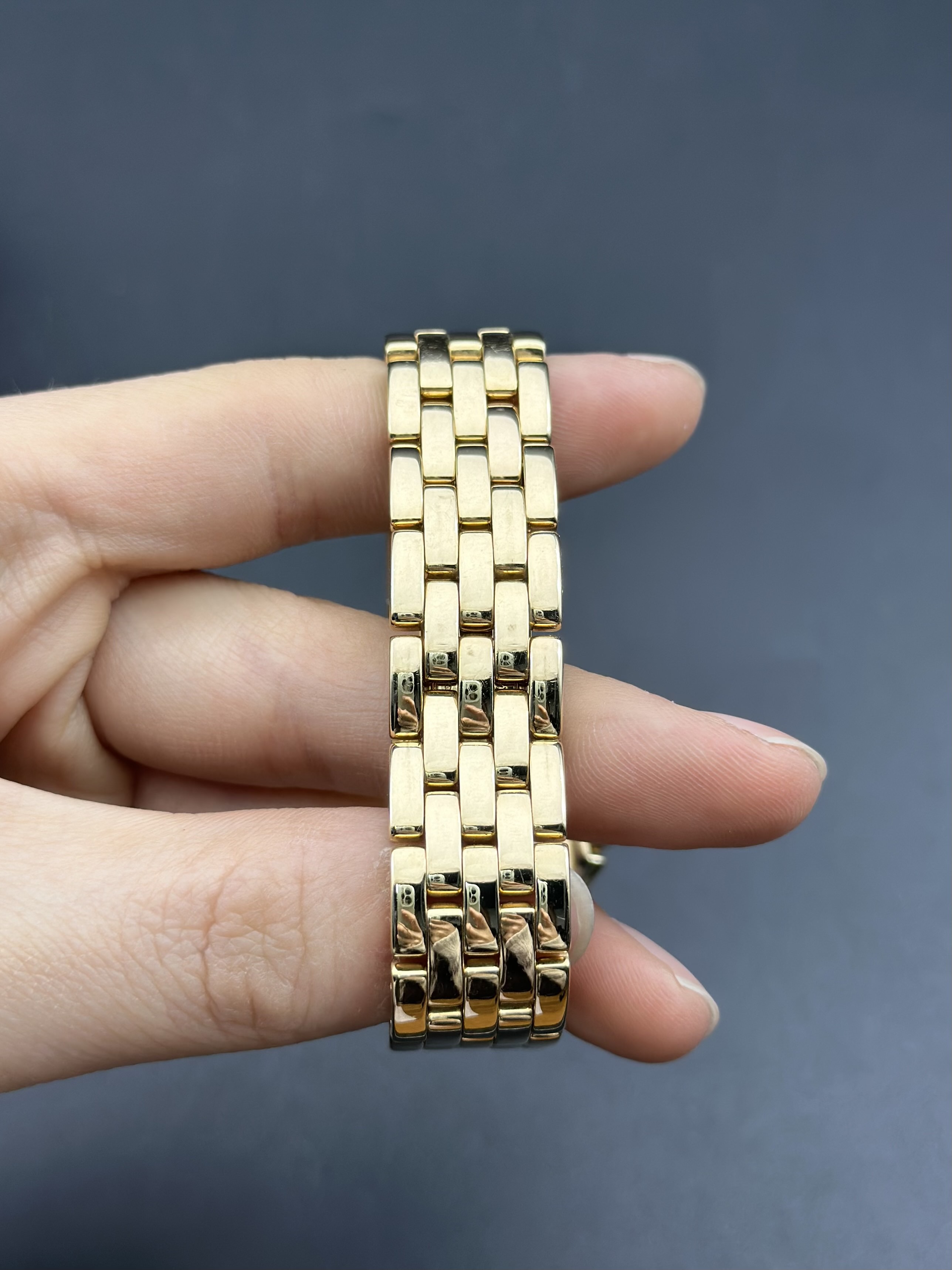 Cartier 83782747 detail 5
