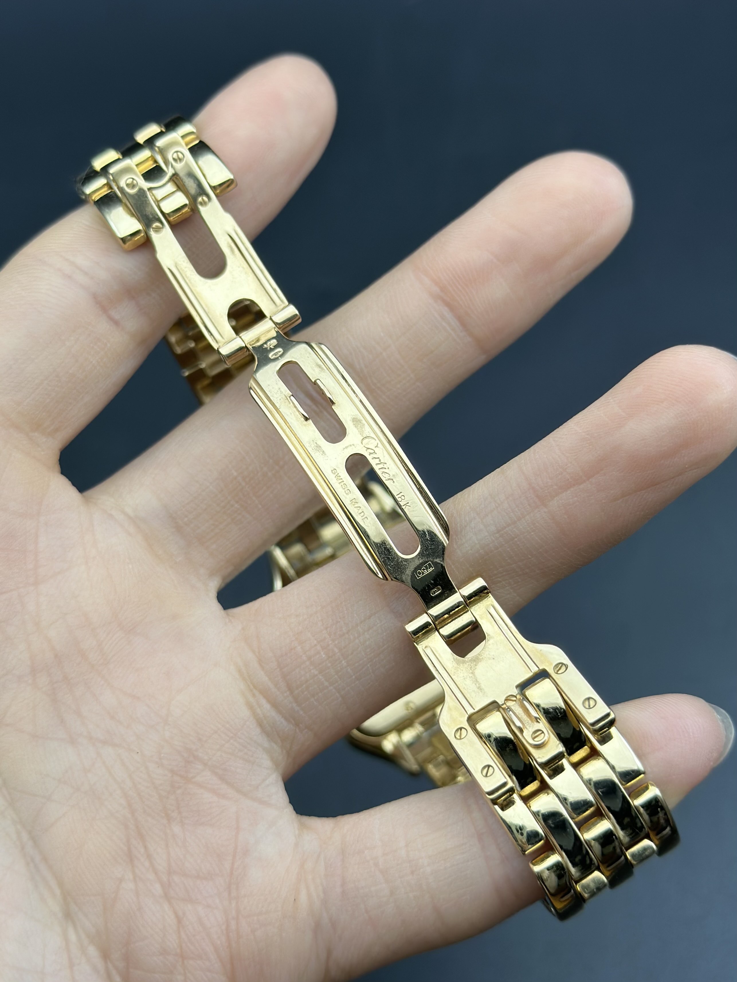 Cartier 83782747 detail 6