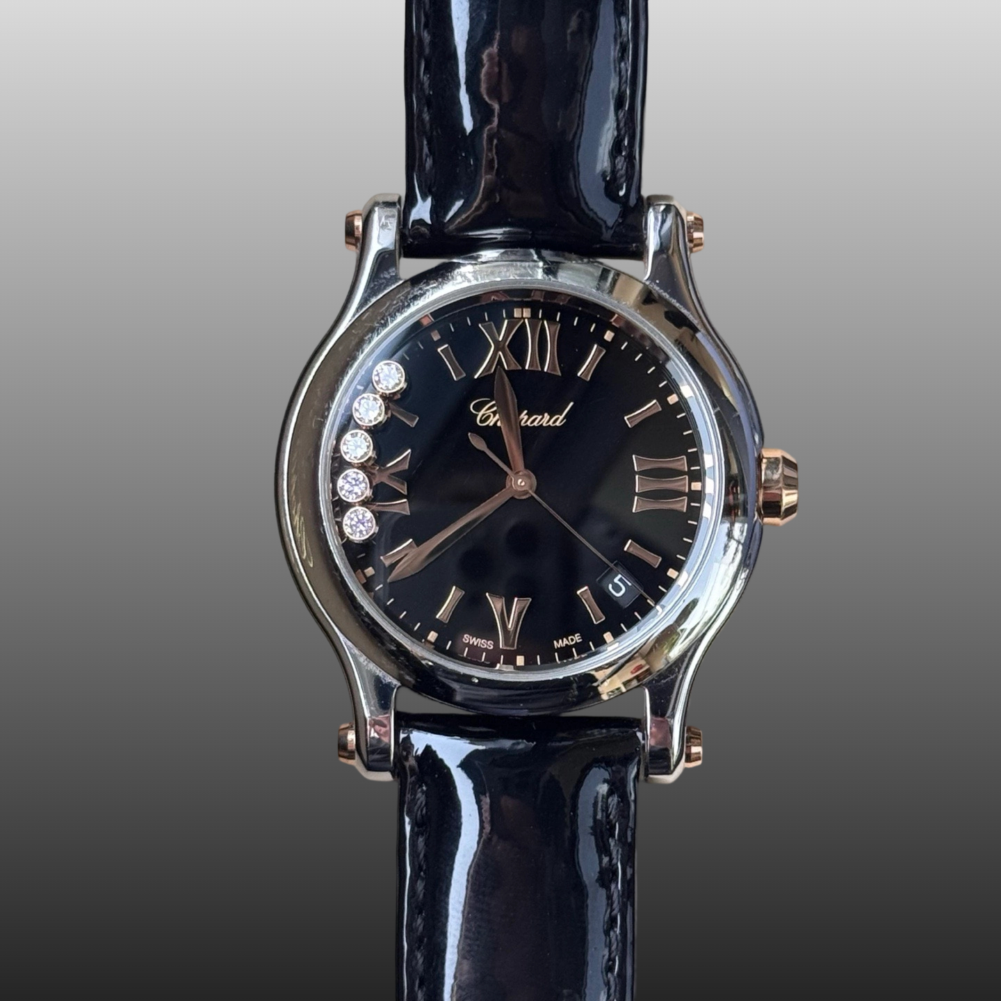 Chopard 278582-6014