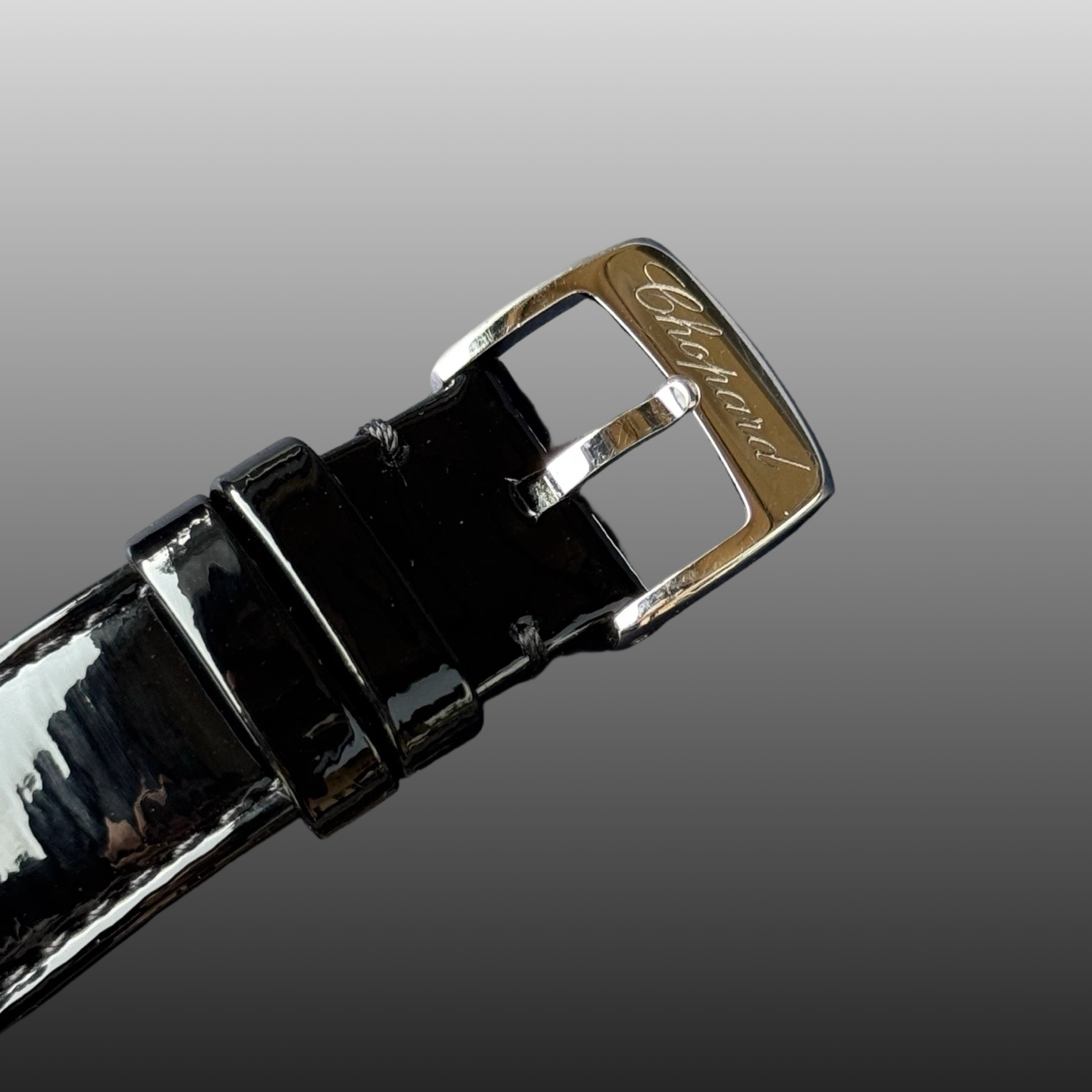 Chopard 278582-6014 detail 4