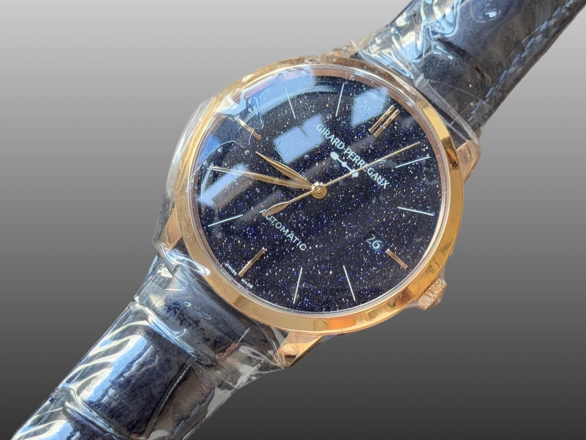 Girard Perregaux 49555-52-431-BB4A detail 2
