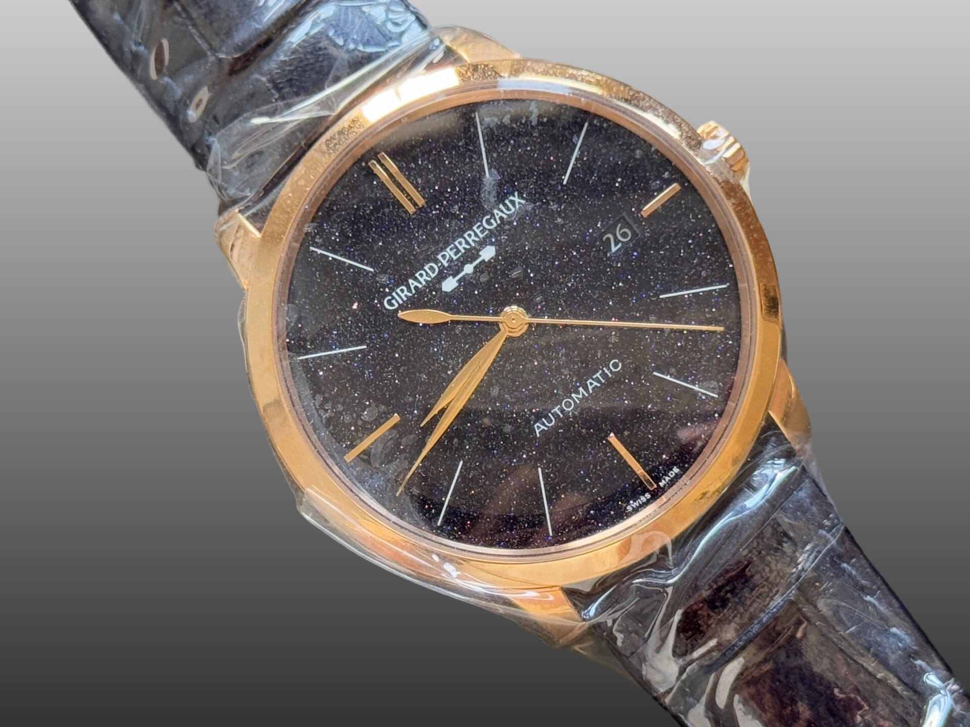 Girard Perregaux 49555-52-431-BB4A detail 4