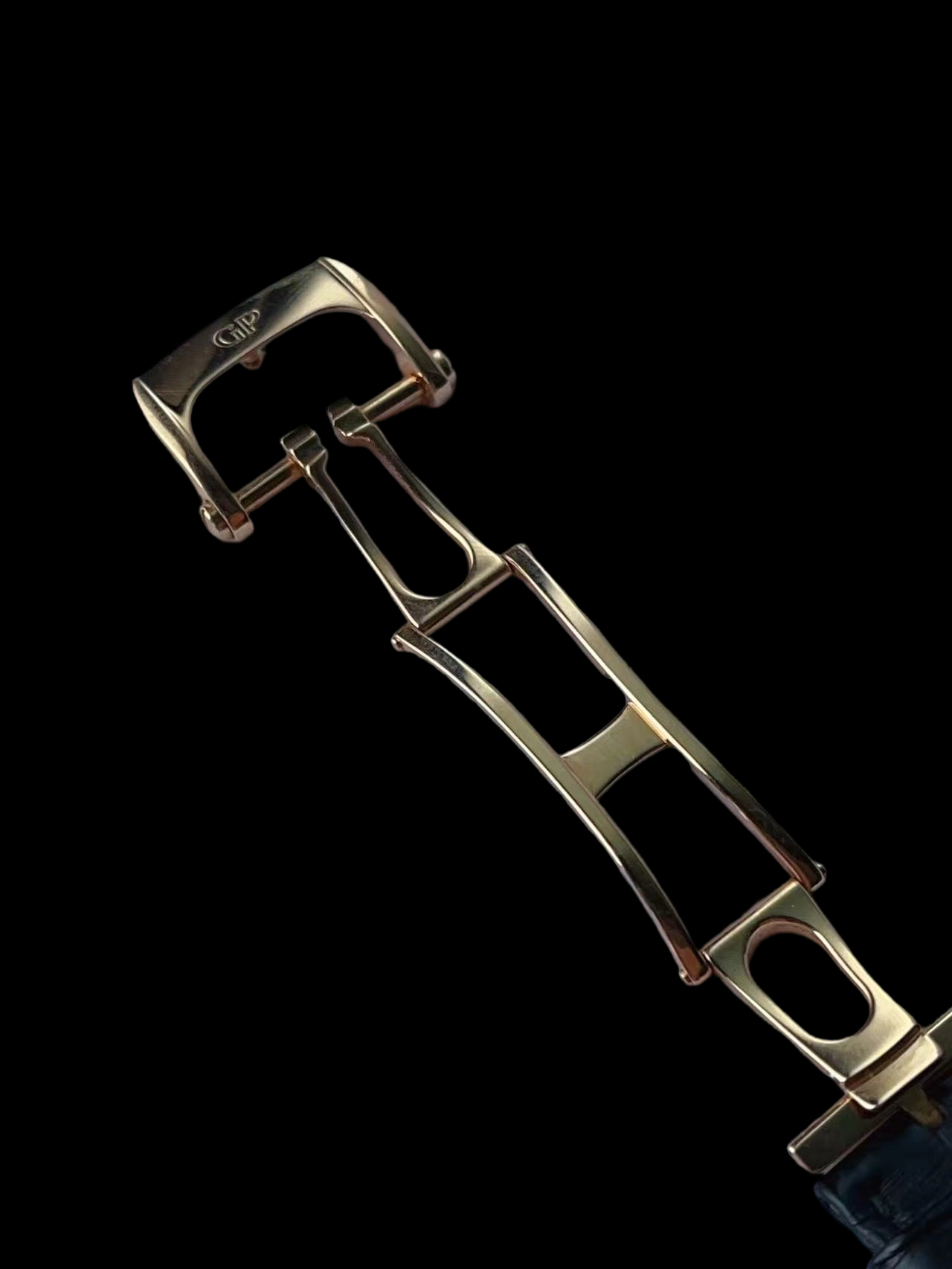 Girard Perregaux 99270-52-000-BA6E detail 4