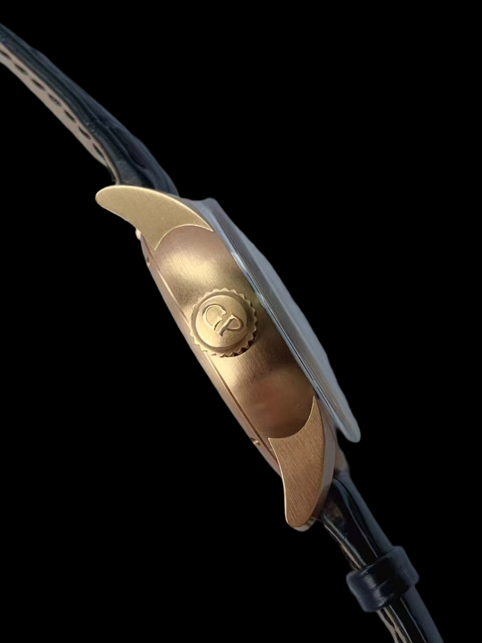 Girard Perregaux 99270-52-000-BA6E detail 3