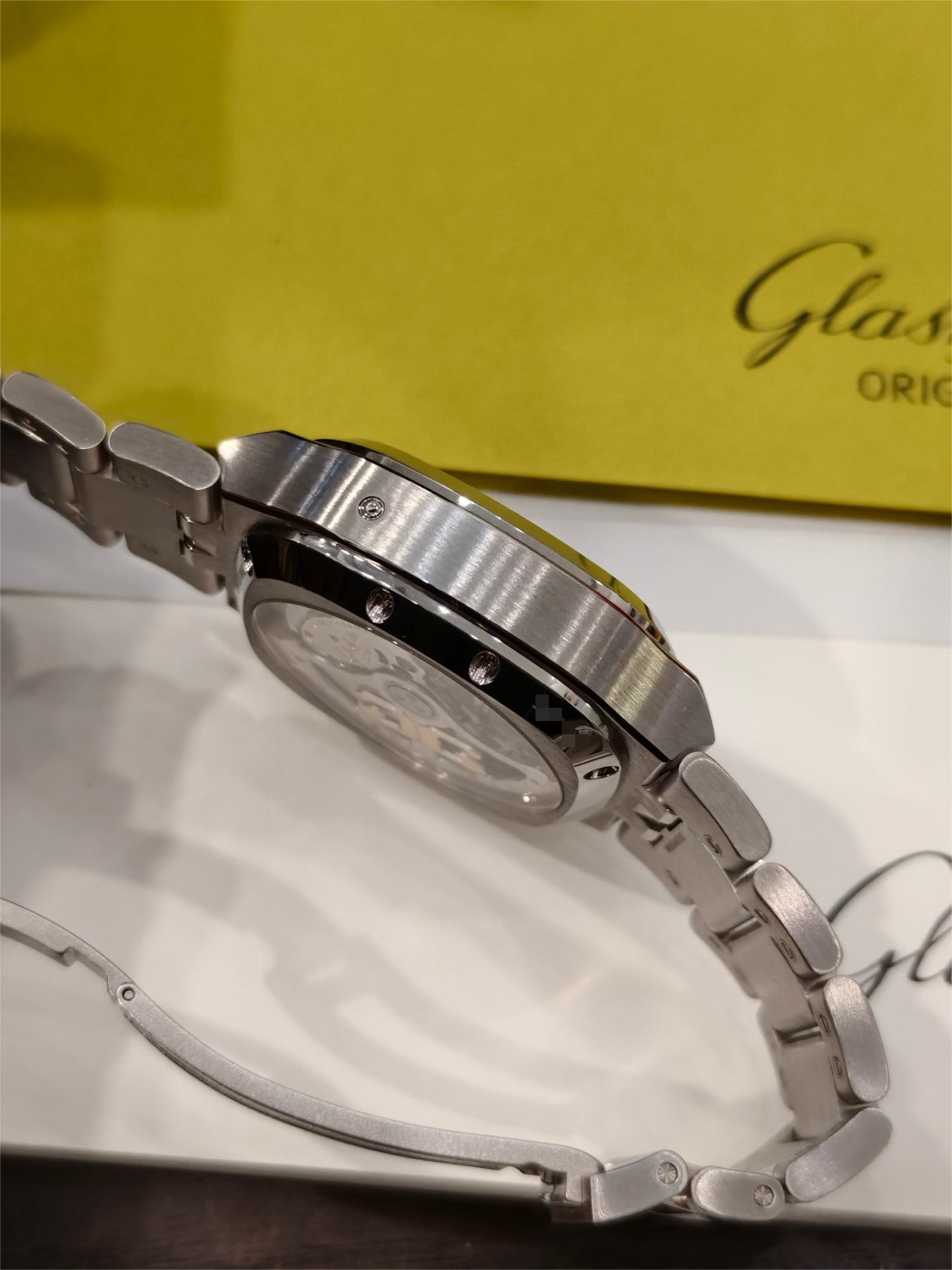 Glash&uuml;tte Original 1-37-02-19-02-70 detail 6